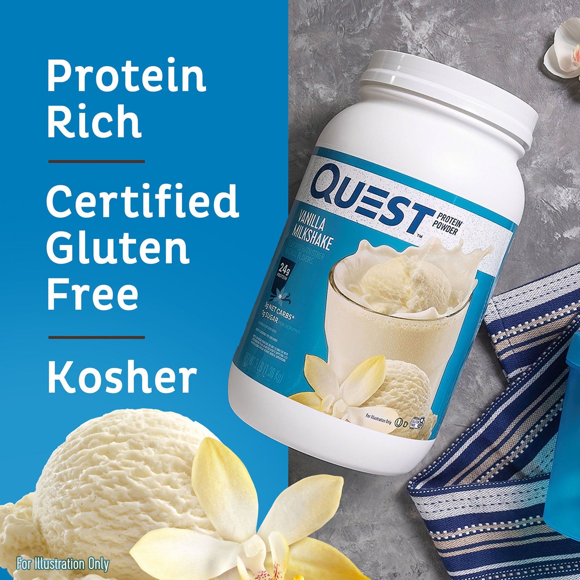 vanilla-milkshake-protein-powder-i7 qst-008728_vanilla-milkshake-protein-powder_5.2.jpg