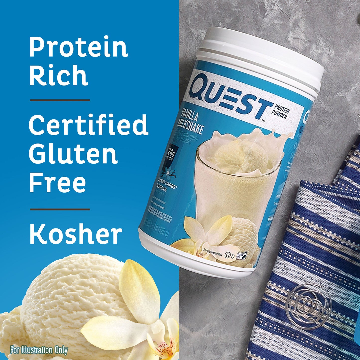 vanilla-milkshake-protein-powder-i7 qst-008728_vanilla-milkshake-protein-powder_5.jpg
