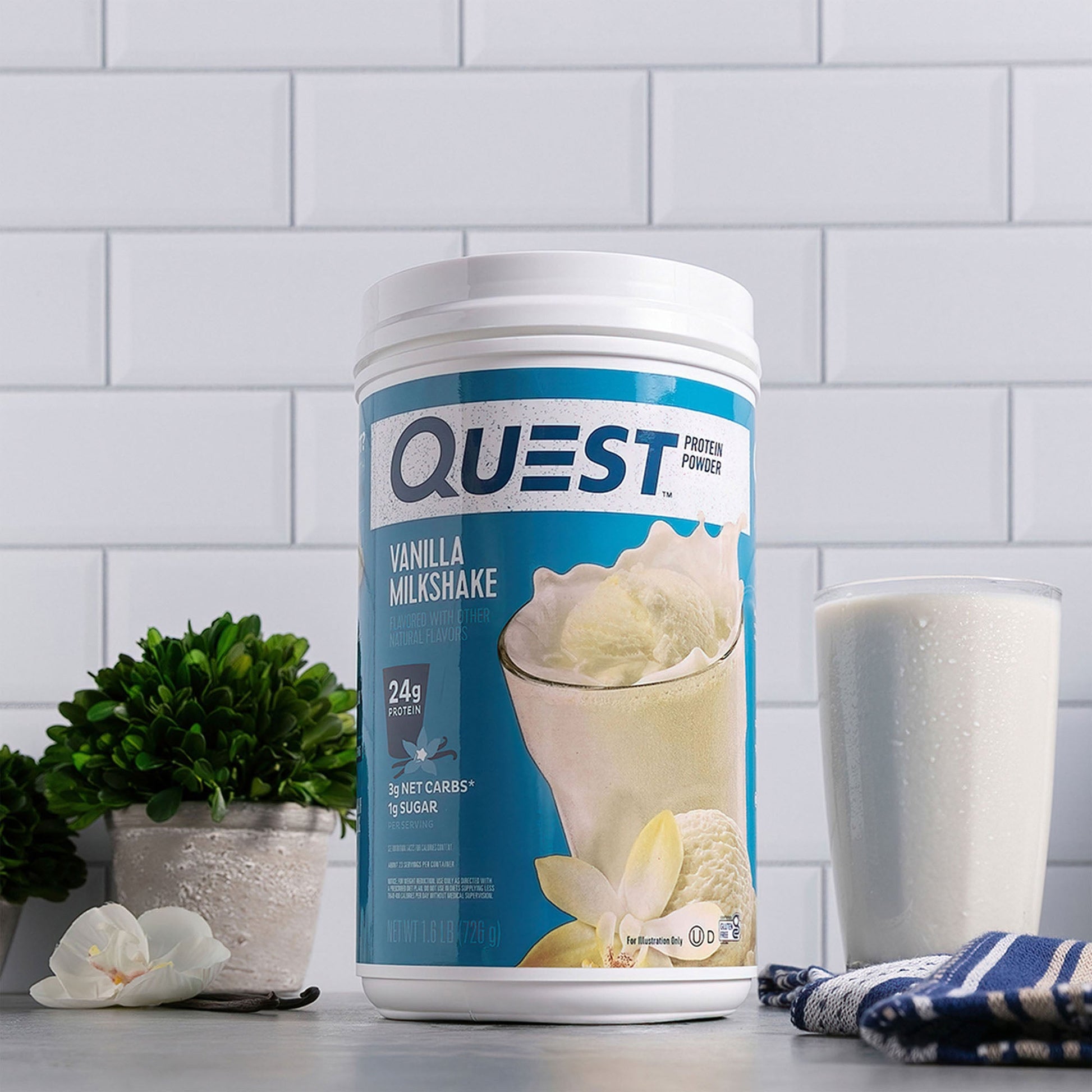 vanilla-milkshake-protein-powder-i7 qst-008728_vanilla-milkshake-protein-powder_6.jpg