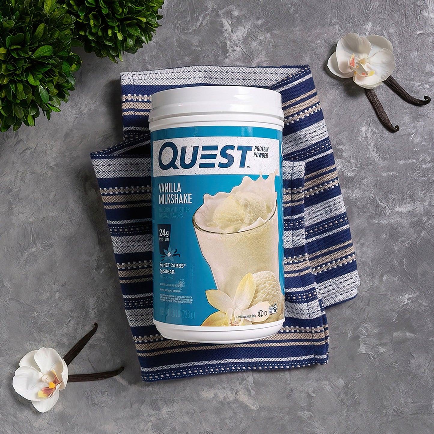 vanilla-milkshake-protein-powder-i7 qst-008728_vanilla-milkshake-protein-powder_7.jpg
