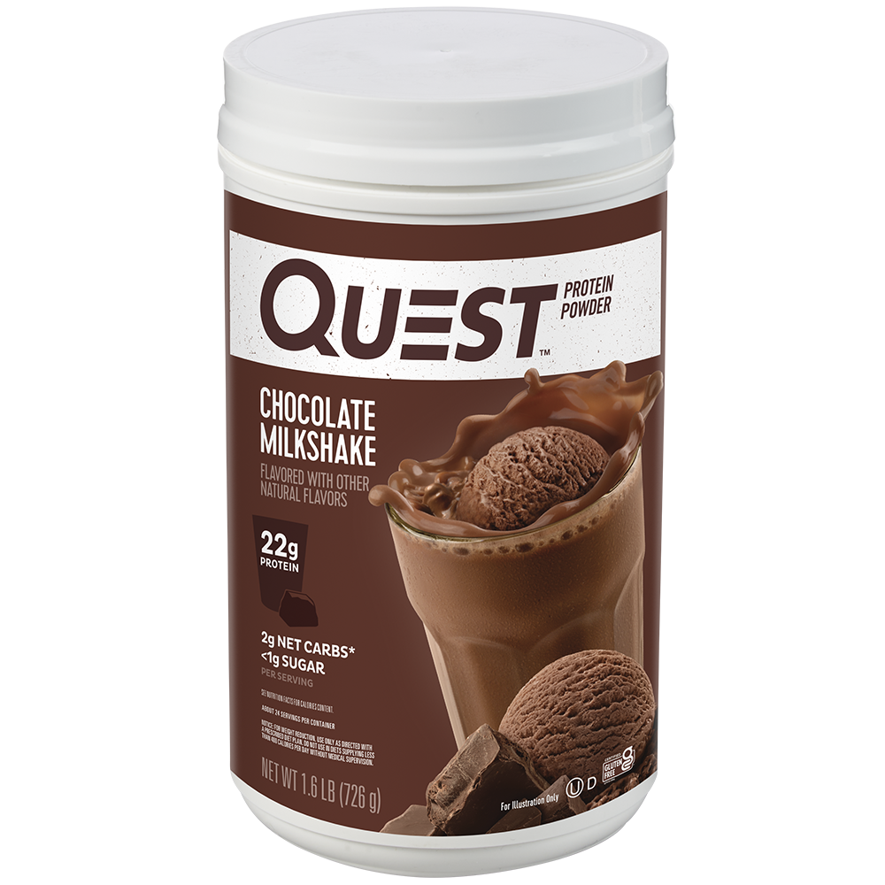 chocolate-milkshake-protein-powder-p4 qst-008735_chocolate-milkshake-protein-powder_1.png