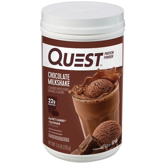 chocolate-milkshake-protein-powder-p4 qst-008735_chocolate-milkshake-protein-powder_1.png