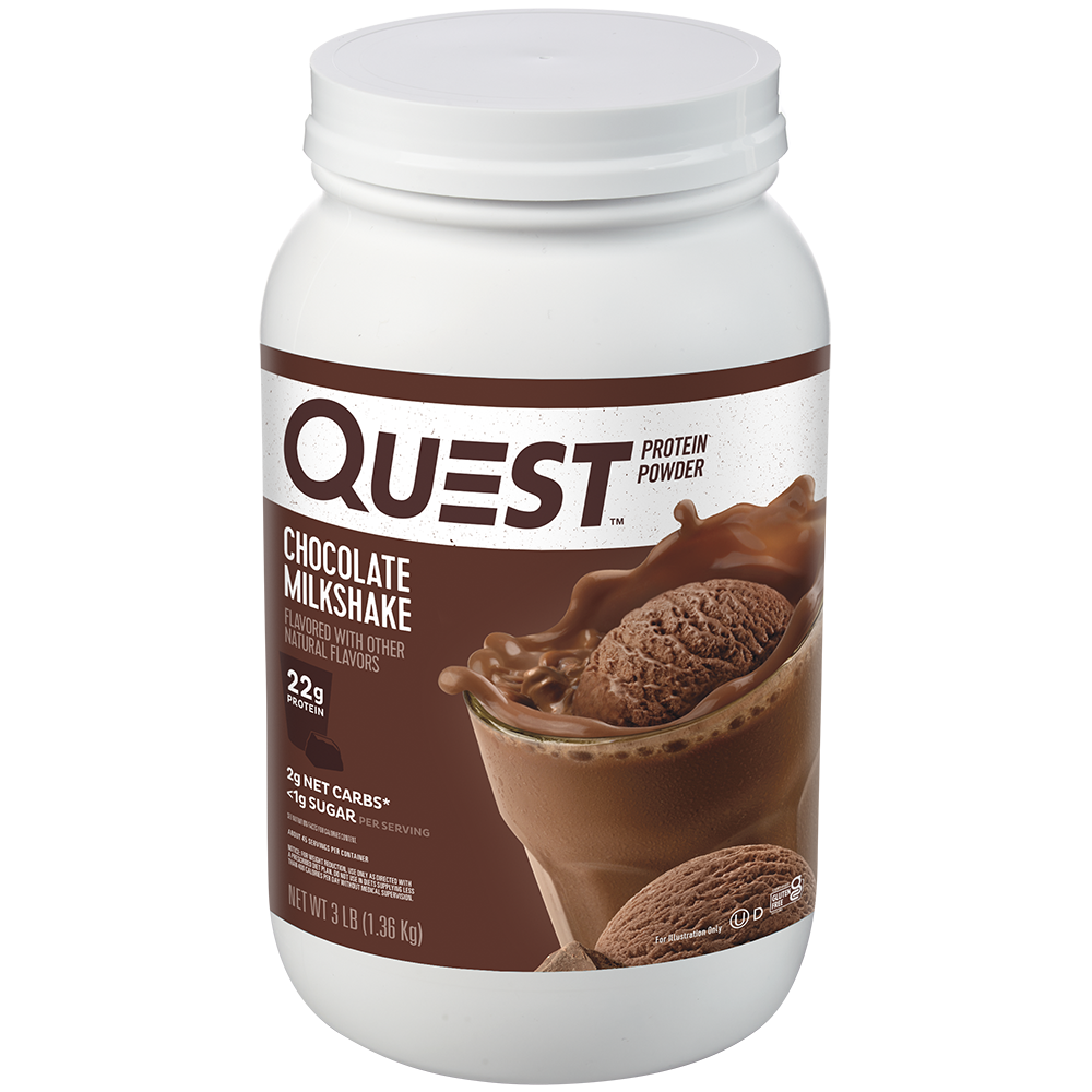 chocolate-milkshake-protein-powder-p4 qst-008735_chocolate-milkshake-protein-powder_2.png