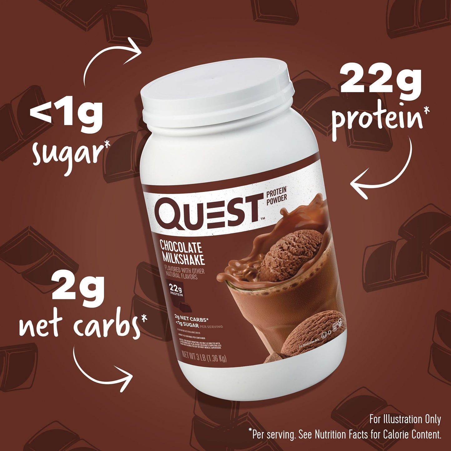 chocolate-milkshake-protein-powder-p4 qst-008735_chocolate-milkshake-protein-powder_4.2.jpg
