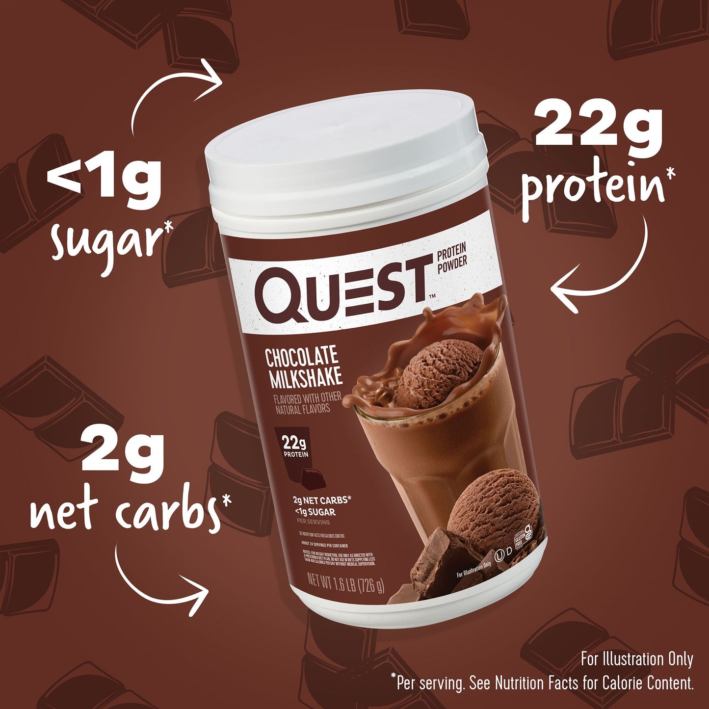 chocolate-milkshake-protein-powder-p4 qst-008735_chocolate-milkshake-protein-powder_4.jpg