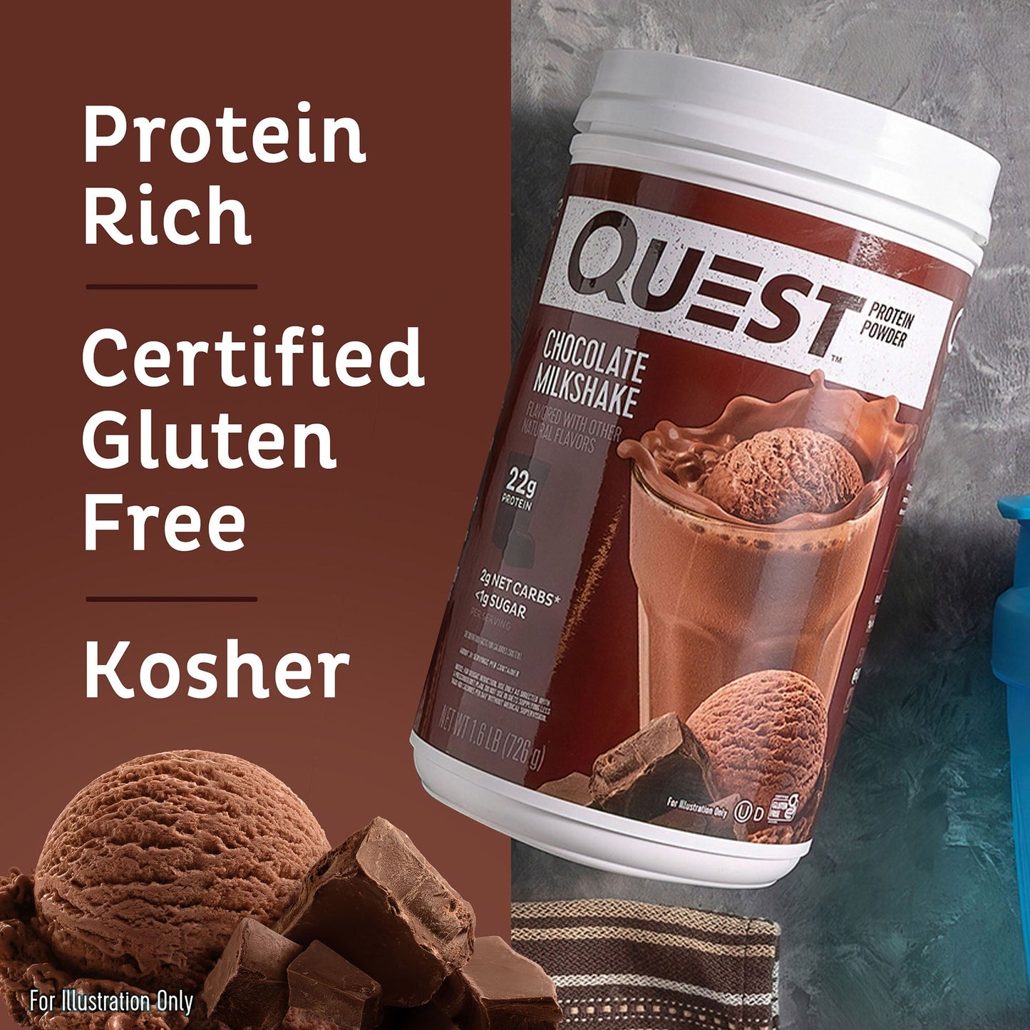 chocolate-milkshake-protein-powder-p4 qst-008735_chocolate-milkshake-protein-powder_5.jpg
