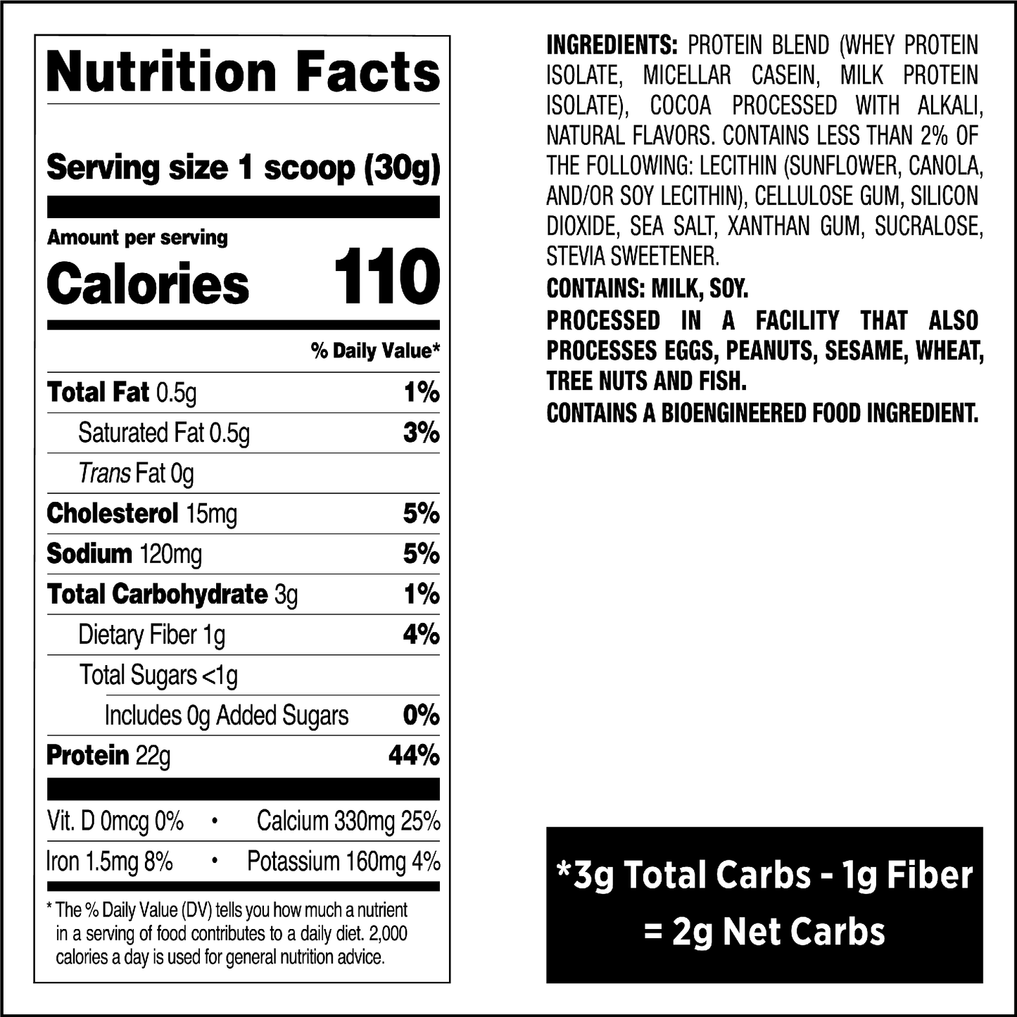 chocolate-milkshake-protein-powder-p4 qst-008735_chocolate-milkshake-protein-powder_8.png