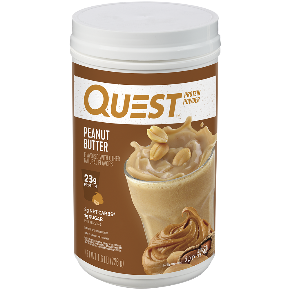 peanut-butter-protein-powder-p5 qst-008742_peanut-butter-protein-powder_1.png