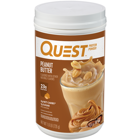peanut-butter-protein-powder-p5 qst-008742_peanut-butter-protein-powder_1.png