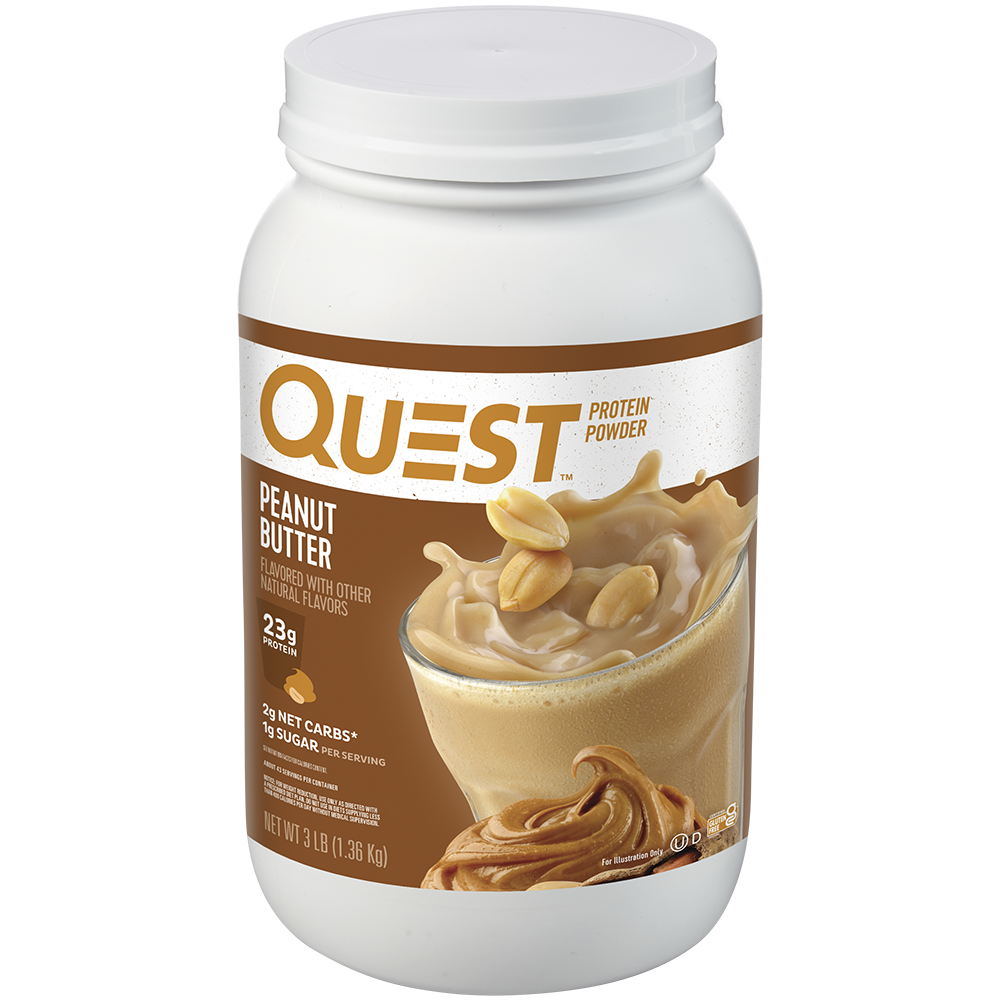 peanut-butter-protein-powder-p5 qst-008742_peanut-butter-protein-powder_2.png