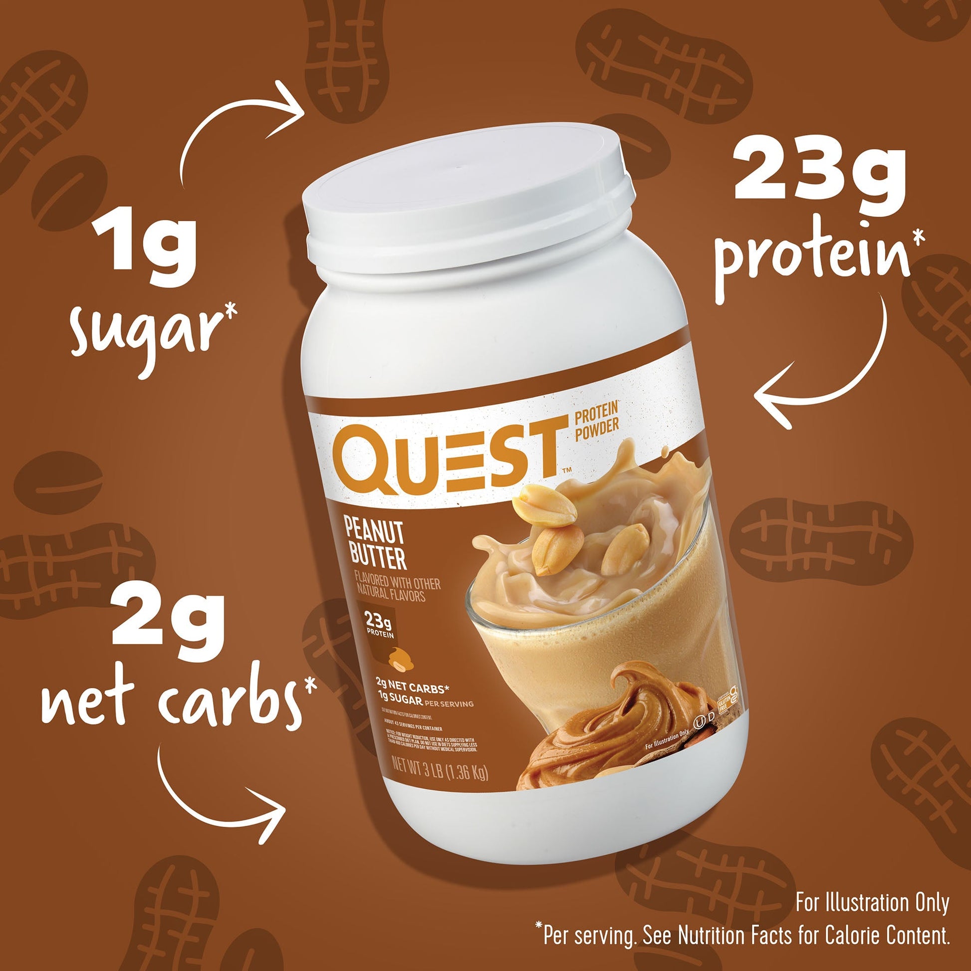 peanut-butter-protein-powder-p5 qst-008742_peanut-butter-protein-powder_4.2.jpg