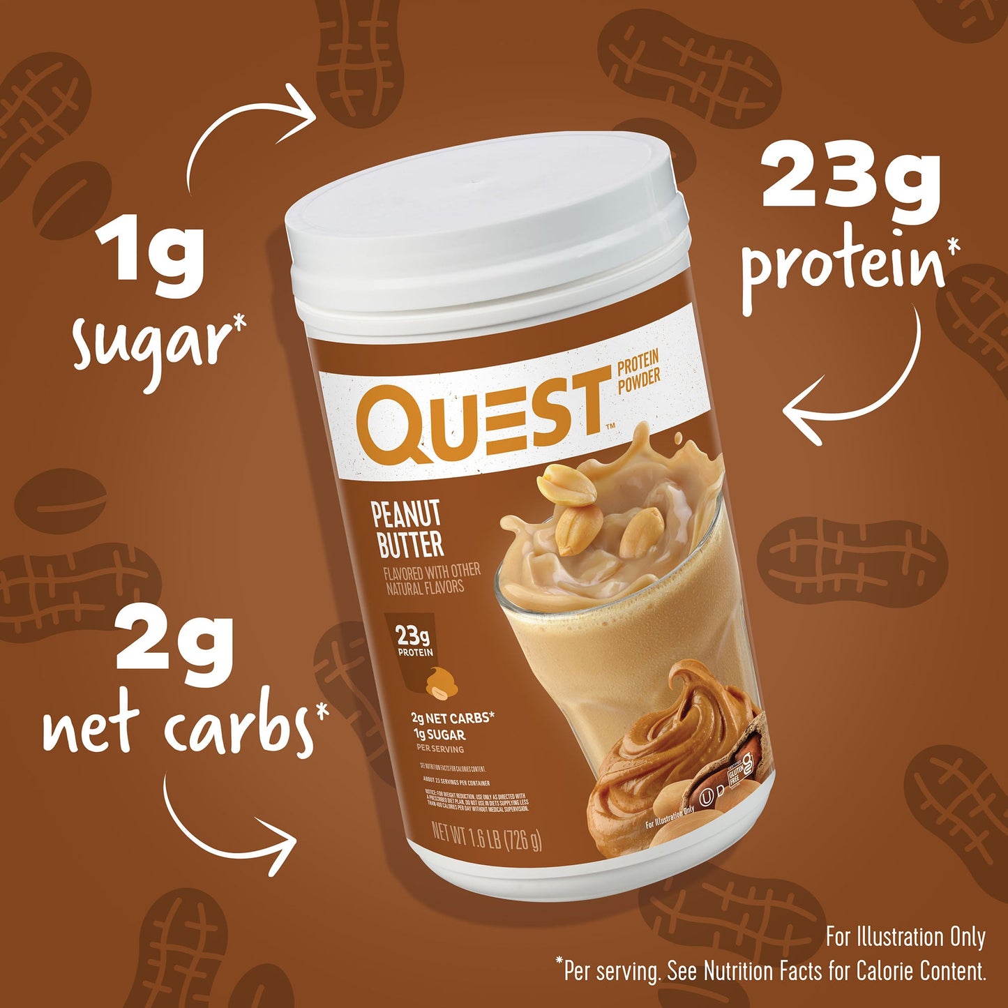 peanut-butter-protein-powder-p5 qst-008742_peanut-butter-protein-powder_4.jpg