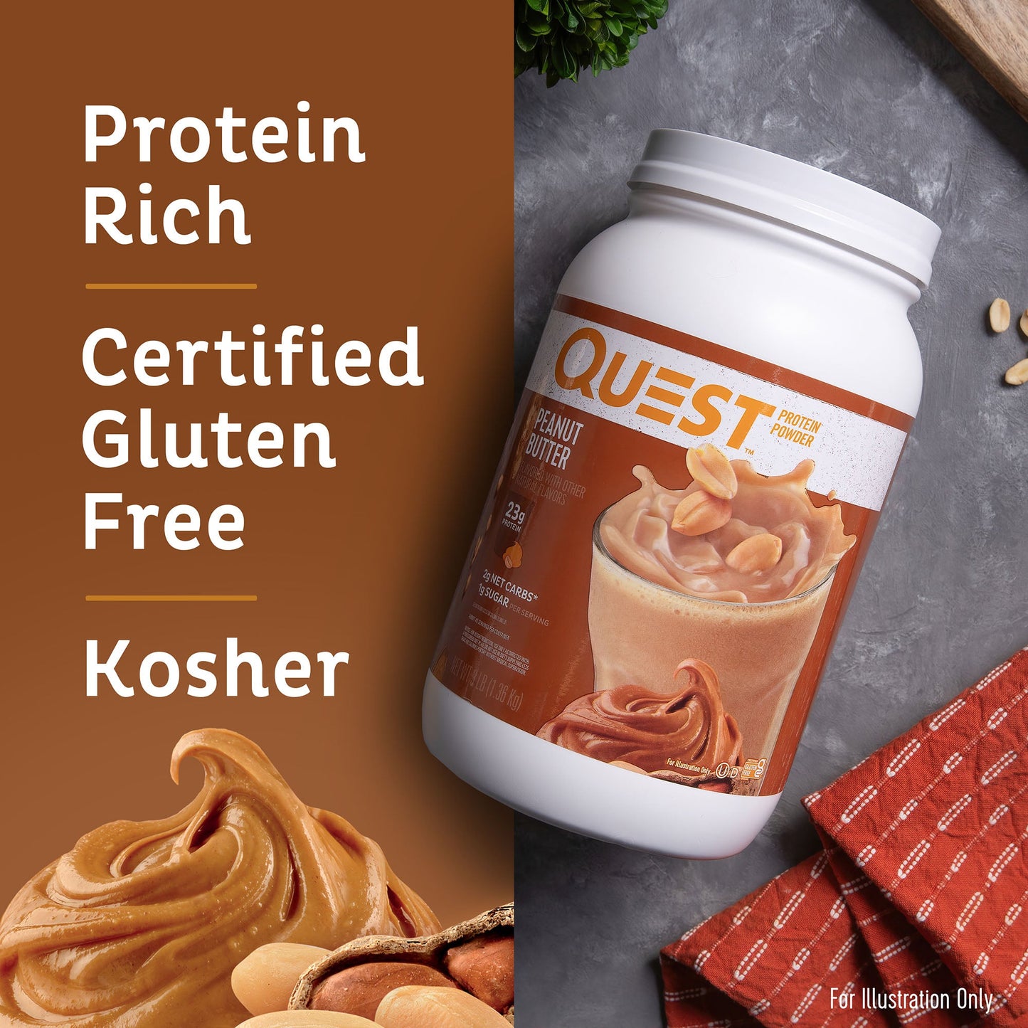 peanut-butter-protein-powder-p5 qst-008742_peanut-butter-protein-powder_5.jpg