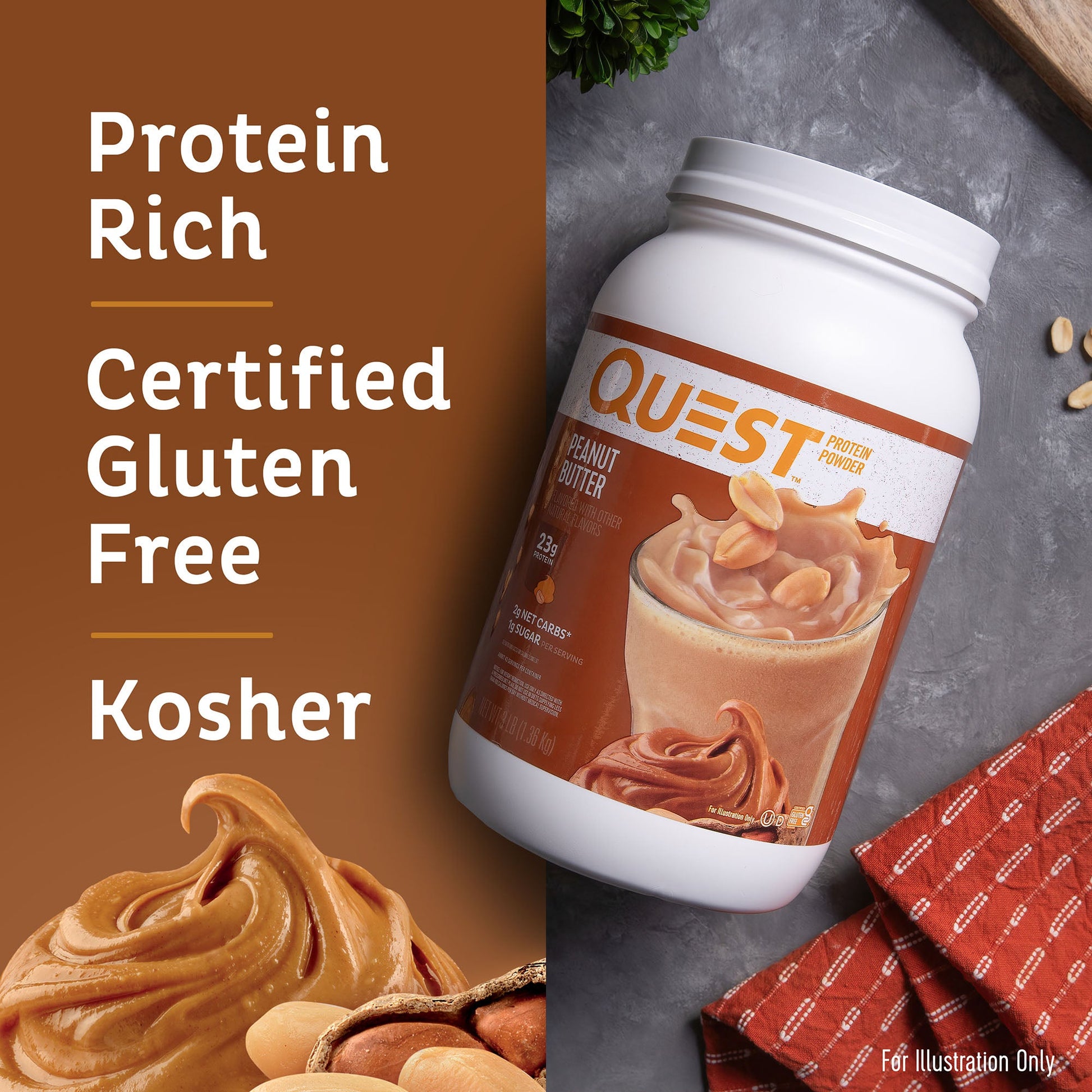 peanut-butter-protein-powder-p5 qst-008742_peanut-butter-protein-powder_5.jpg
