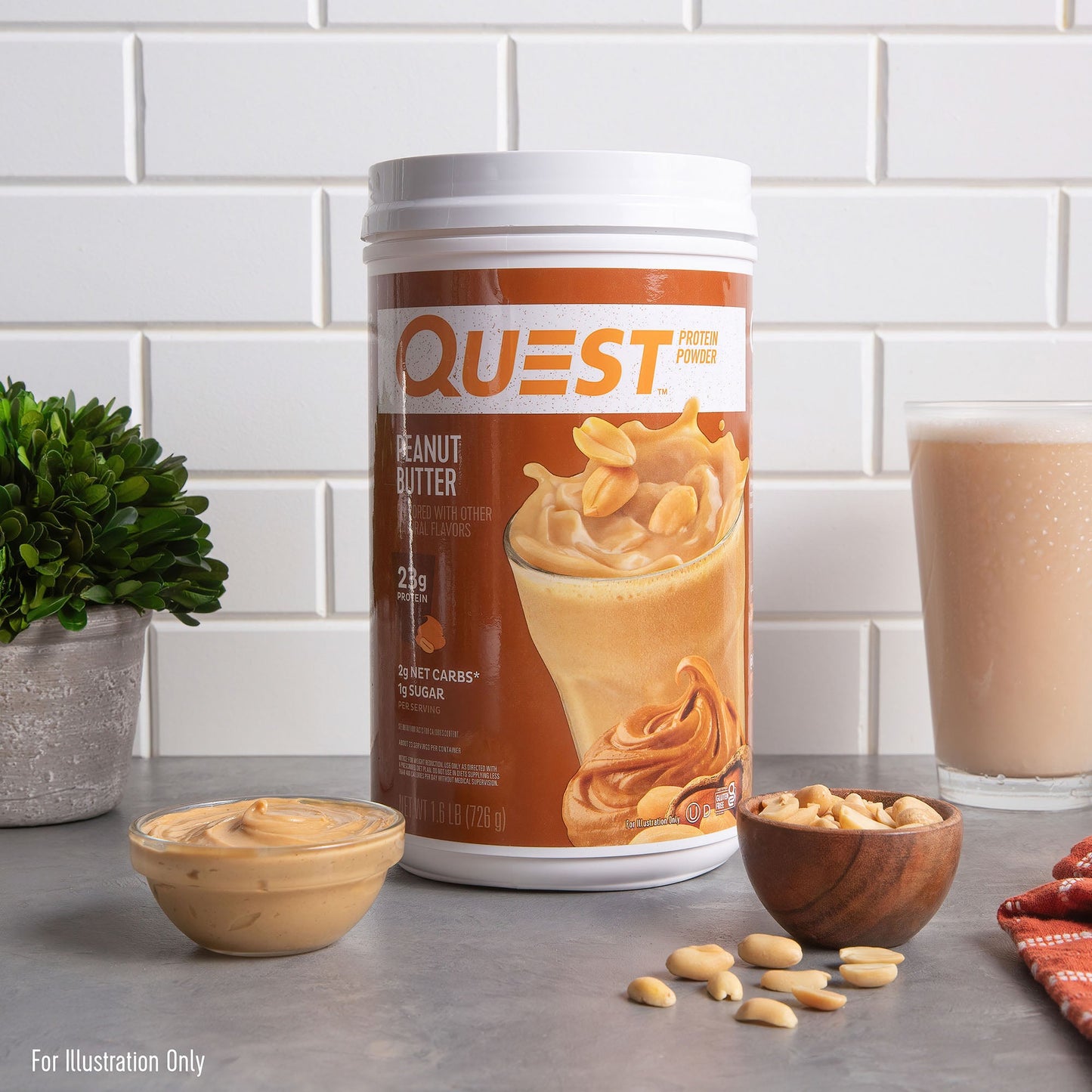 peanut-butter-protein-powder-p5 qst-008742_peanut-butter-protein-powder_6.jpg