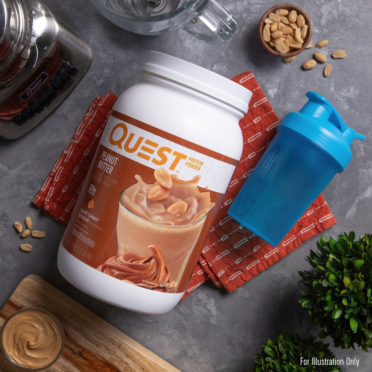 peanut-butter-protein-powder-p5 qst-008742_peanut-butter-protein-powder_7.jpg