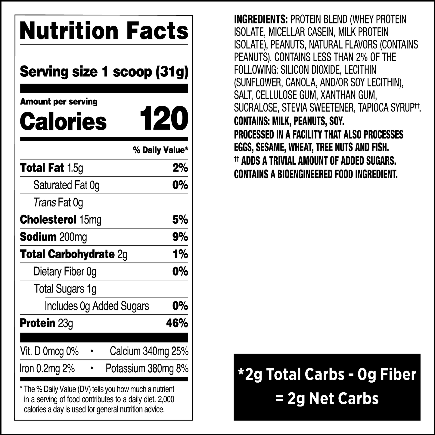 peanut-butter-protein-powder-p5 qst-008742_peanut-butter-protein-powder_8.png