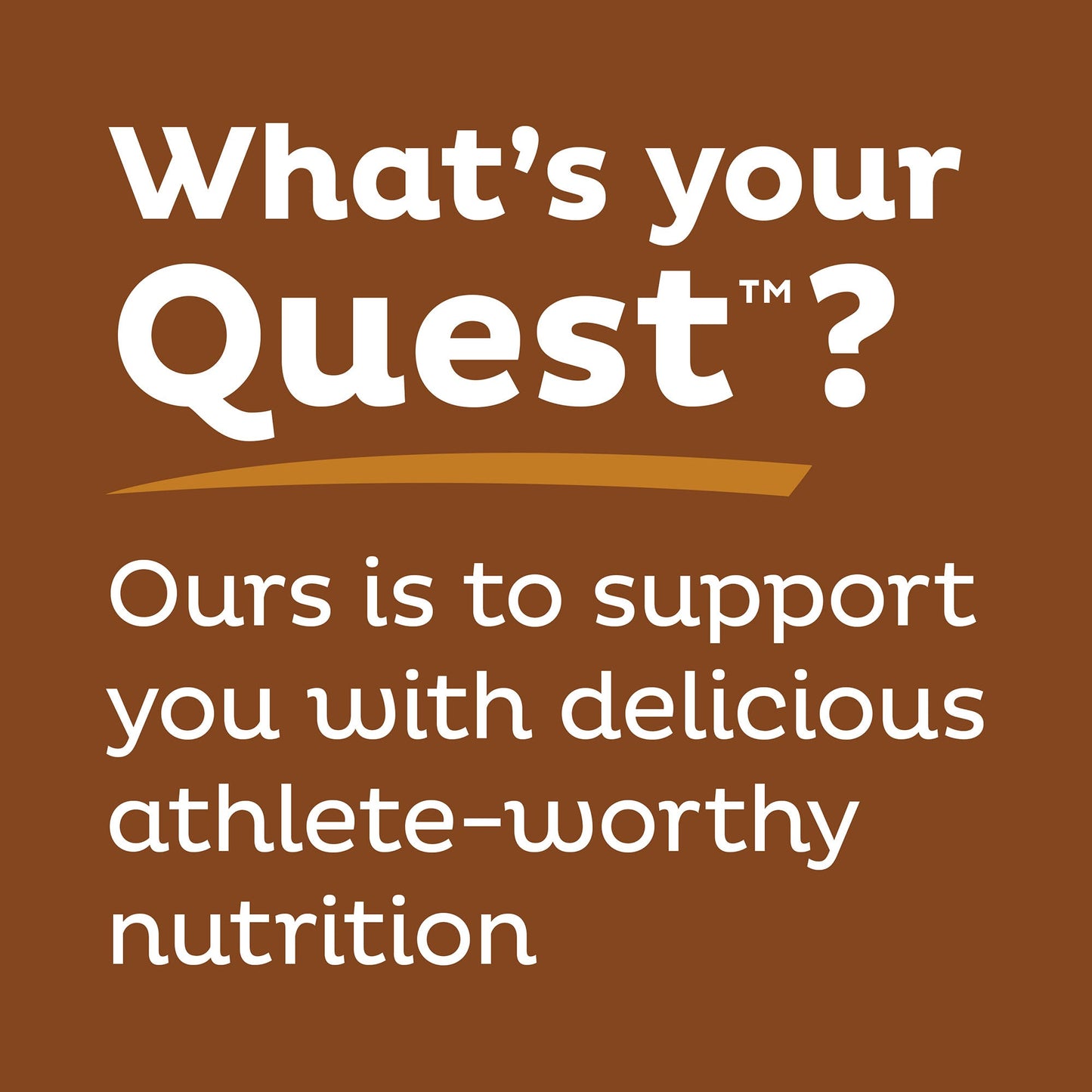 peanut-butter-protein-powder-p5 qst-008742_peanut-butter-protein-powder_9.jpg