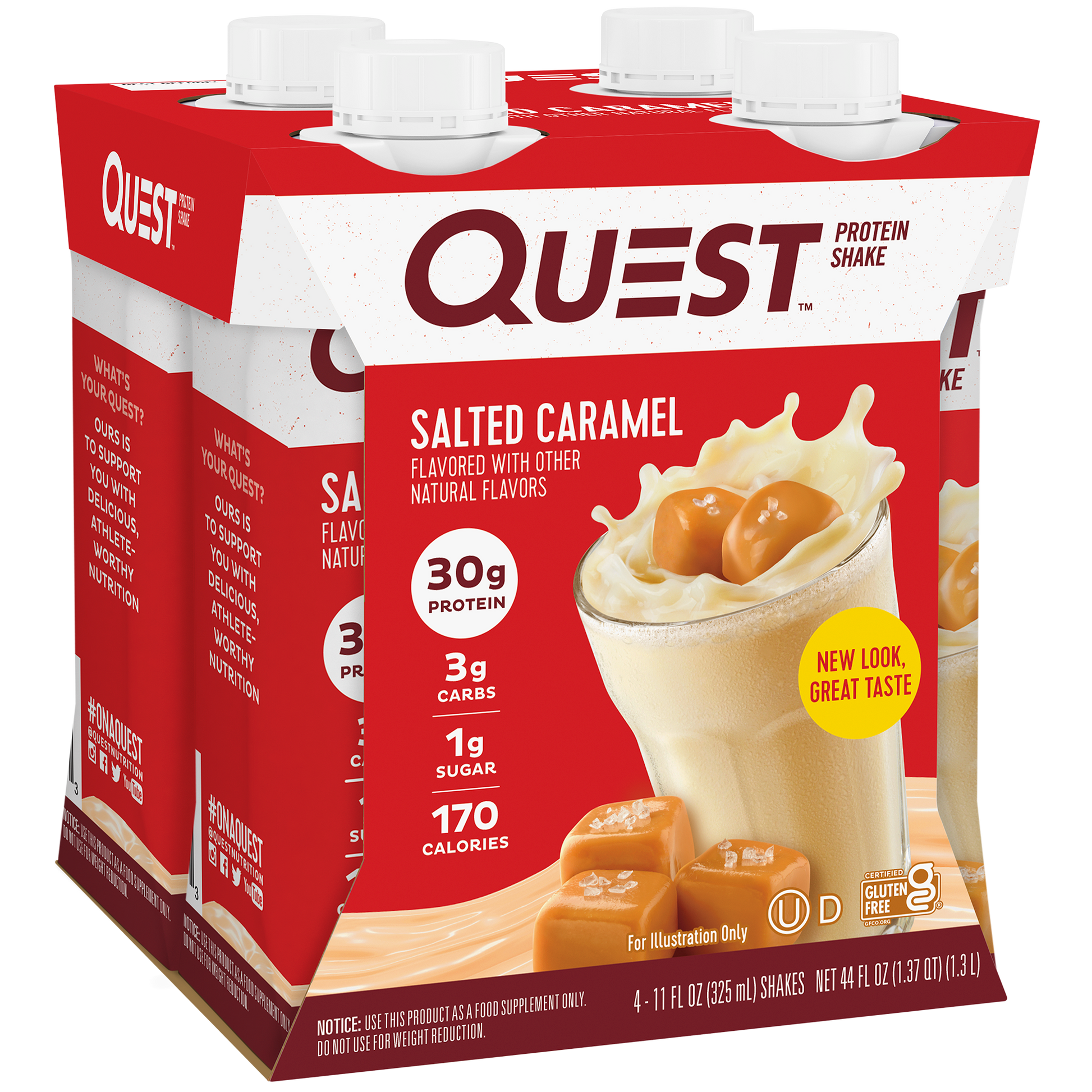 salted-caramel-protein-shakes-s2 qst-010110-salted-caramel-protein-shakes_1_1a4fba7a-0b56-4dee-9ce1-c029f2509d90.png
