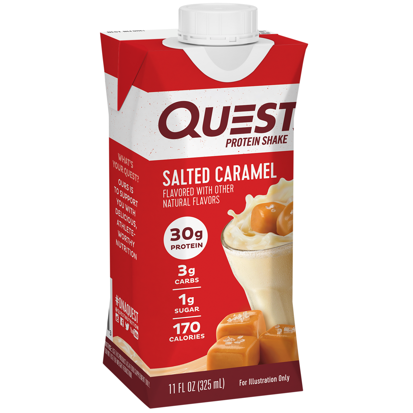 salted-caramel-protein-shakes-s2 qst-010110-salted-caramel-protein-shakes_2_18095c84-35b9-42c0-a5a6-6485ccab327d.png
