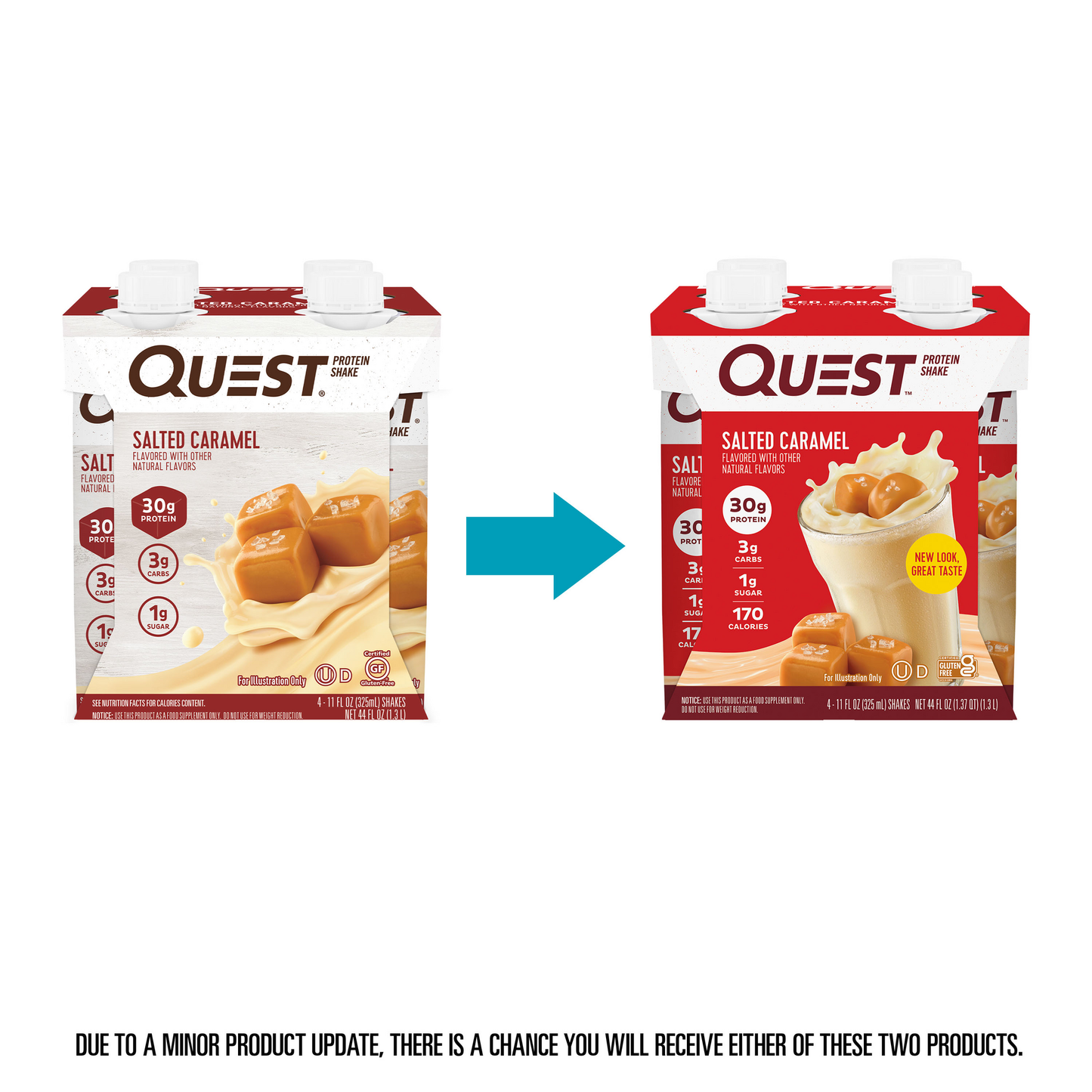 salted-caramel-protein-shakes-s2 qst-010110-salted-caramel-protein-shakes_3.png