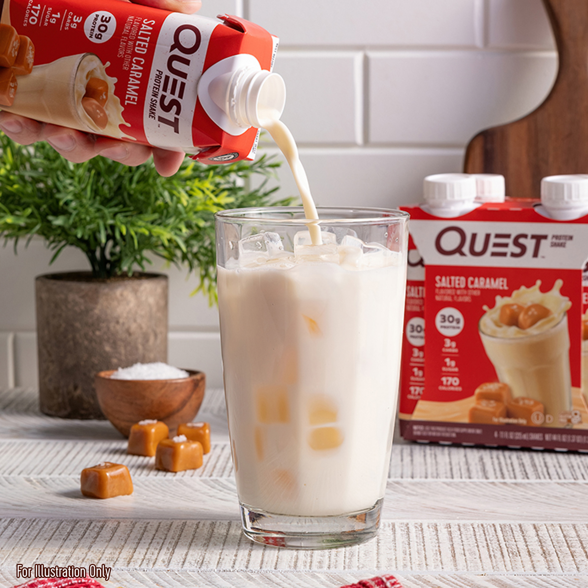 salted-caramel-protein-shakes-s2 qst-010110-salted-caramel-protein-shakes_7.png