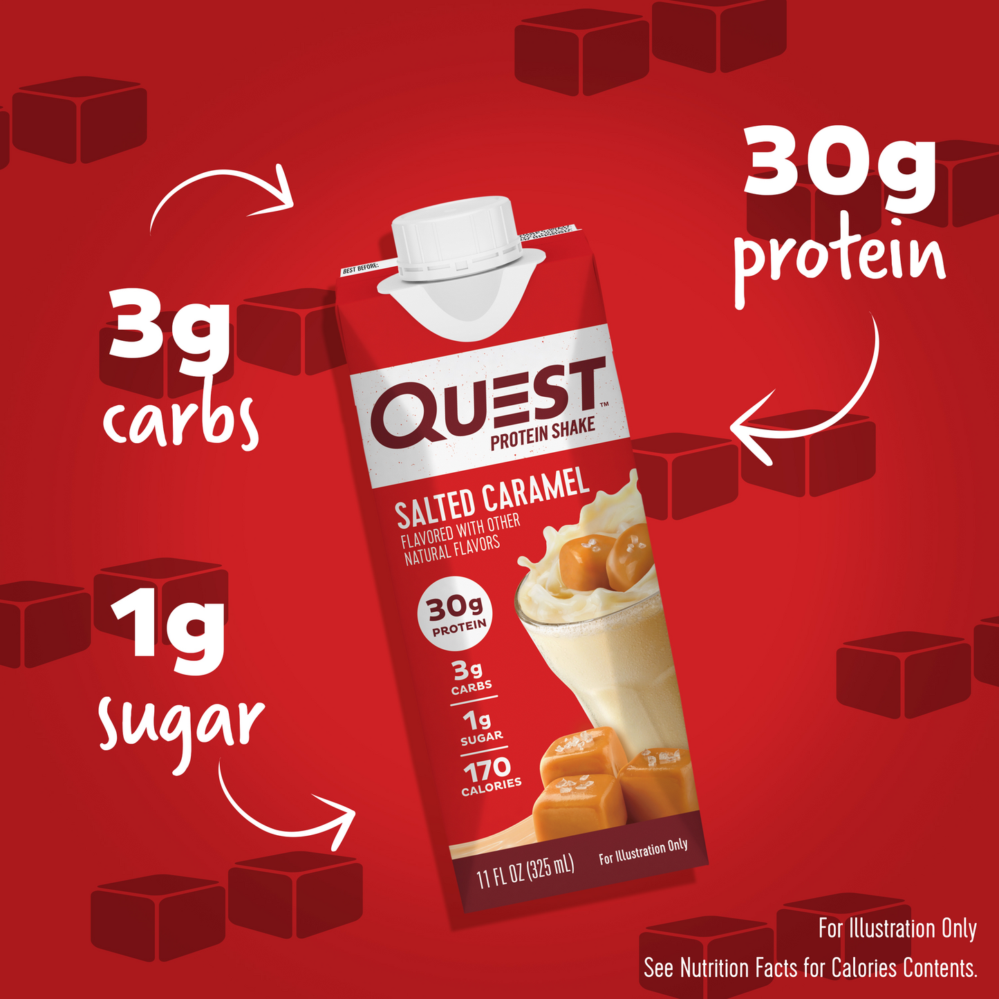 salted-caramel-protein-shakes-s2 qst-010110-salted-caramel-protein-shakes_8.png