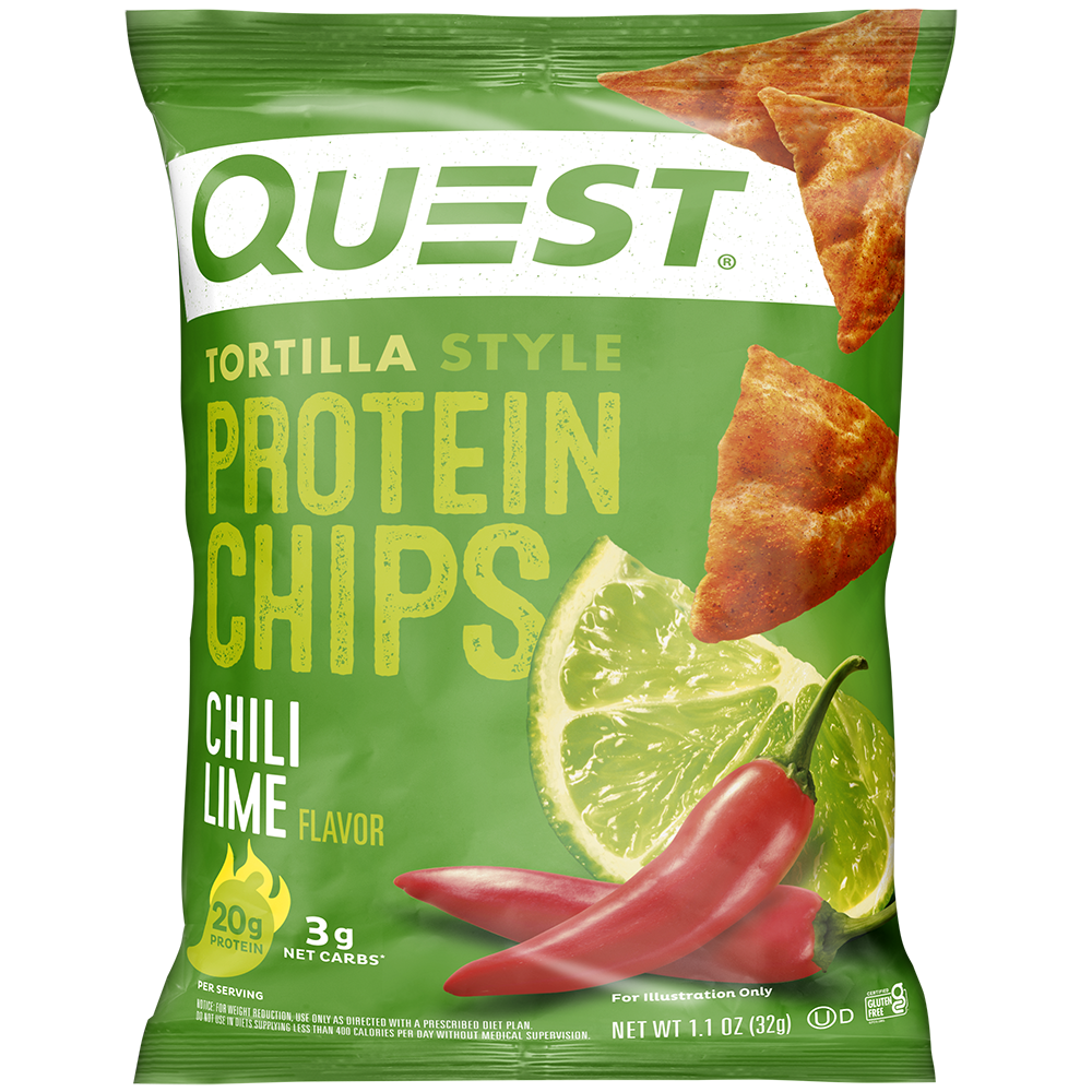 chili-lime-tortilla-style-protein-chips-i4 qst-010288_chili-lime-tortilla-style-protein-chips_1.png