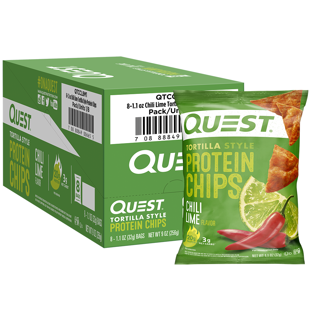 chili-lime-tortilla-style-protein-chips-i4 qst-010288_chili-lime-tortilla-style-protein-chips_3.png