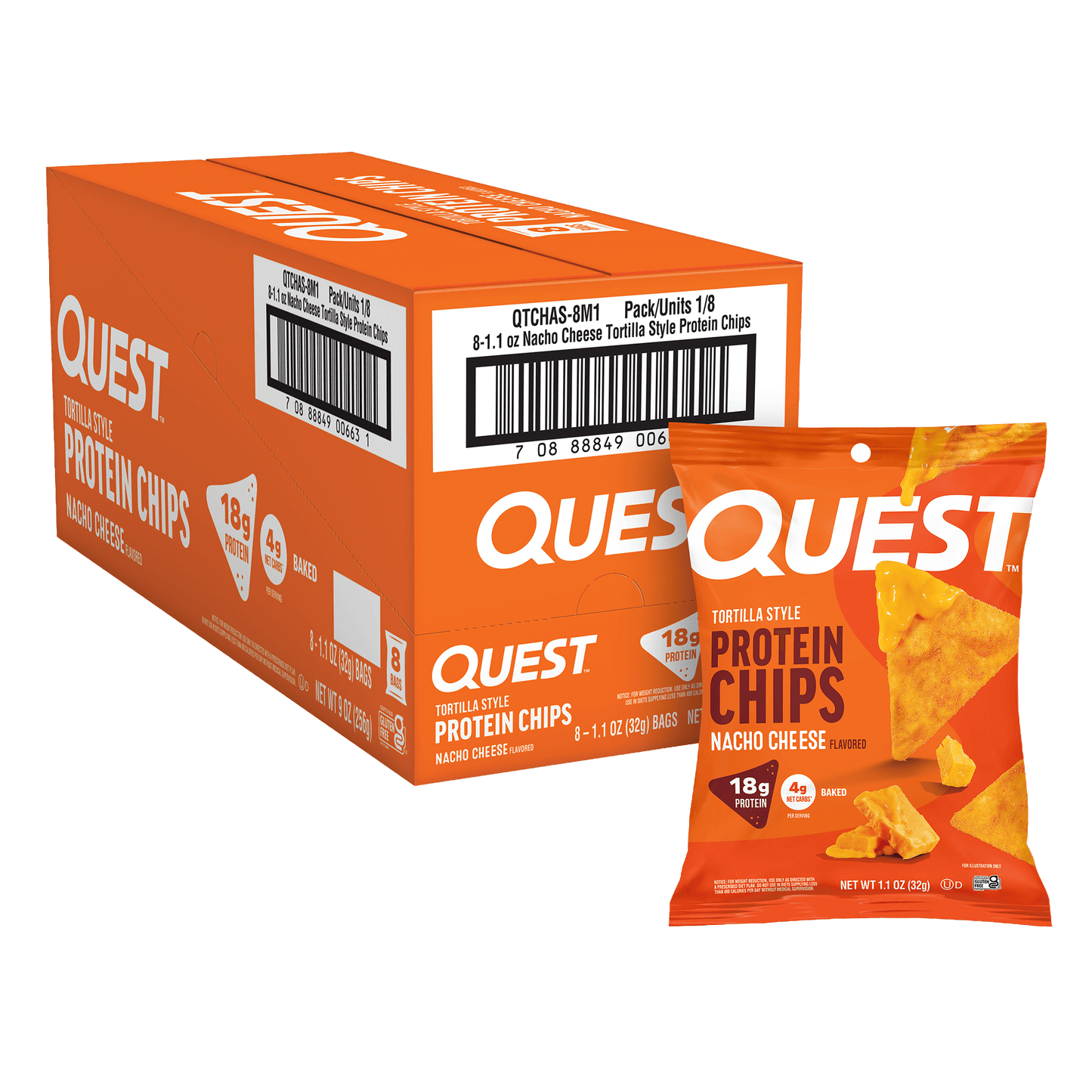 nacho-cheese-tortilla-style-protein-chips-m1 qst-010295-nacho-cheese-tortilla-style-protein-chips_1.png