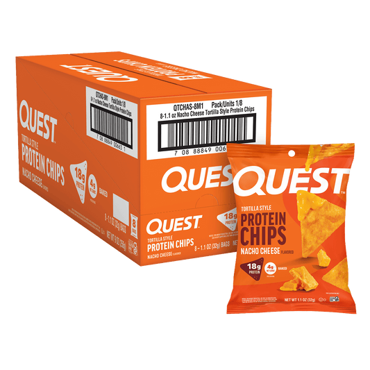 nacho-cheese-tortilla-style-protein-chips-m1 qst-010295-nacho-cheese-tortilla-style-protein-chips_1.png