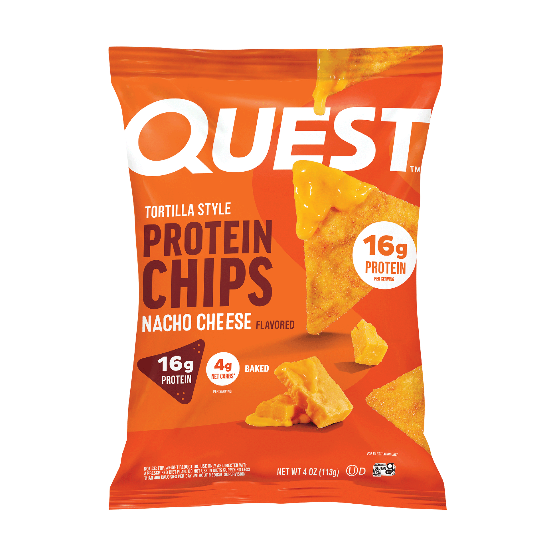 nacho-cheese-tortilla-style-protein-chips-m1 qst-010295-nacho-cheese-tortilla-style-protein-chips_2.png