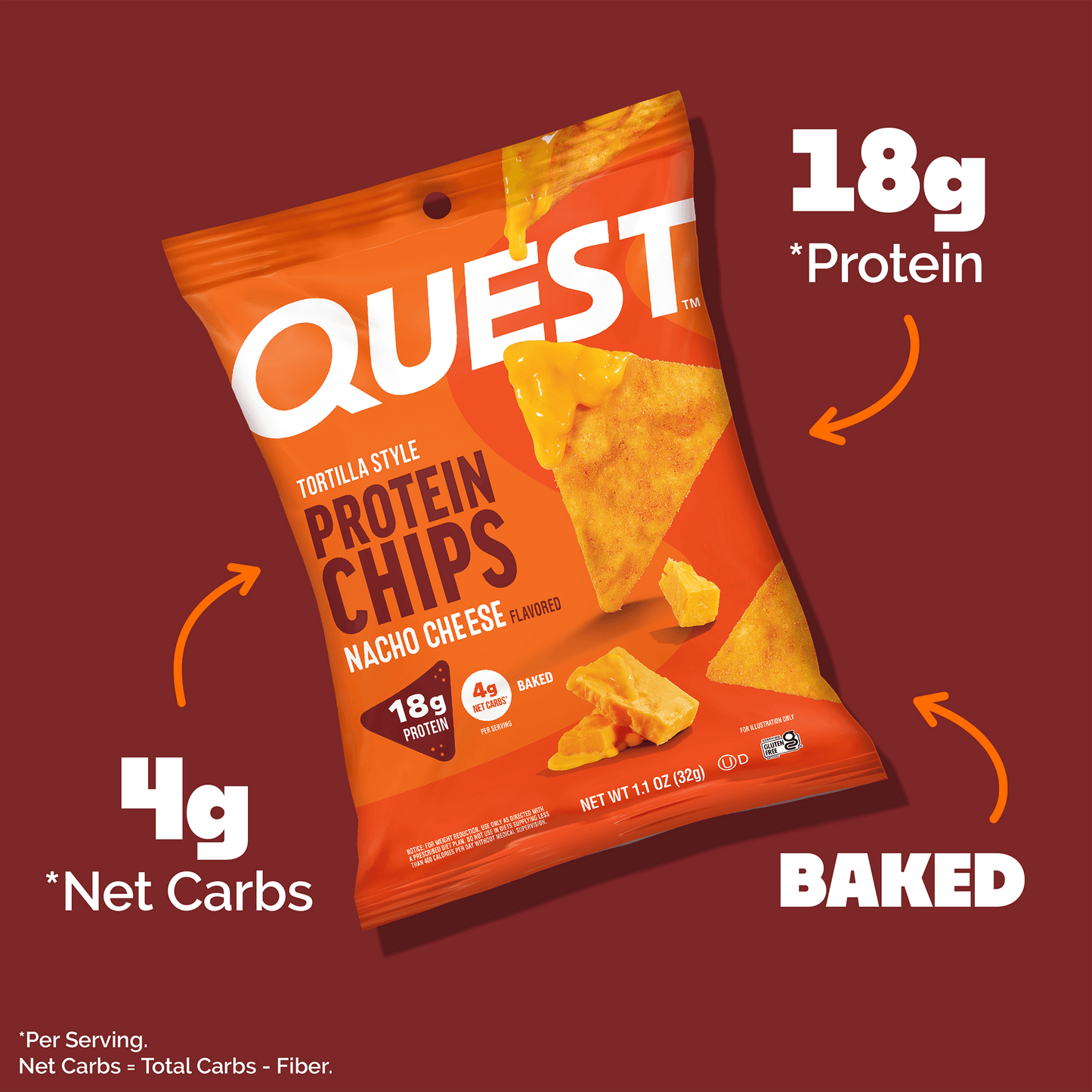 nacho-cheese-tortilla-style-protein-chips-m1 qst-010295-nacho-cheese-tortilla-style-protein-chips_3.png