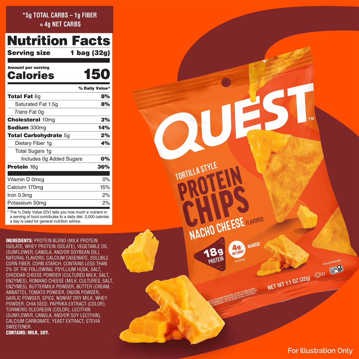 nacho-cheese-tortilla-style-protein-chips-m1 qst-010295-nacho-cheese-tortilla-style-protein-chips_4.png