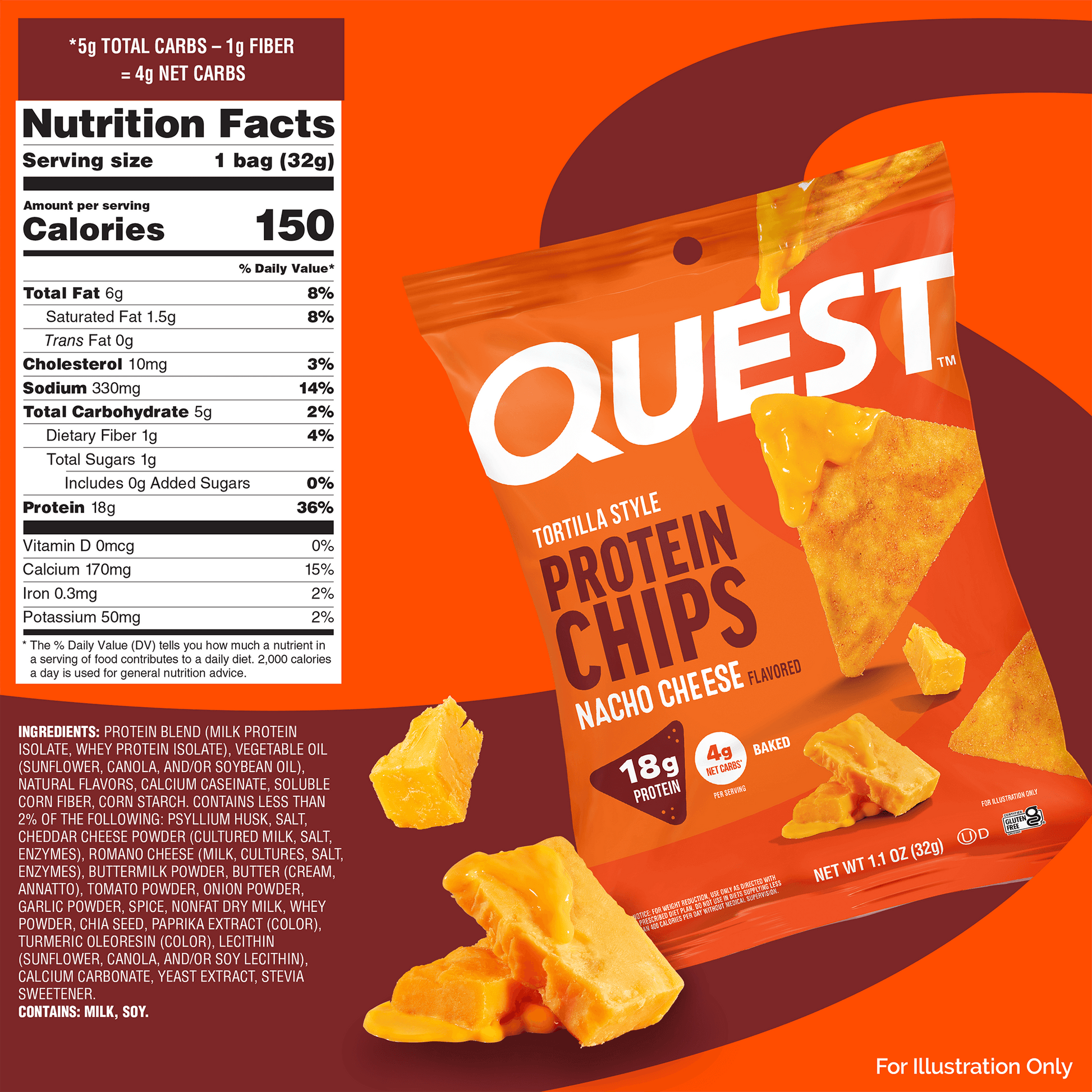 nacho-cheese-tortilla-style-protein-chips-m1 qst-010295-nacho-cheese-tortilla-style-protein-chips_4.png