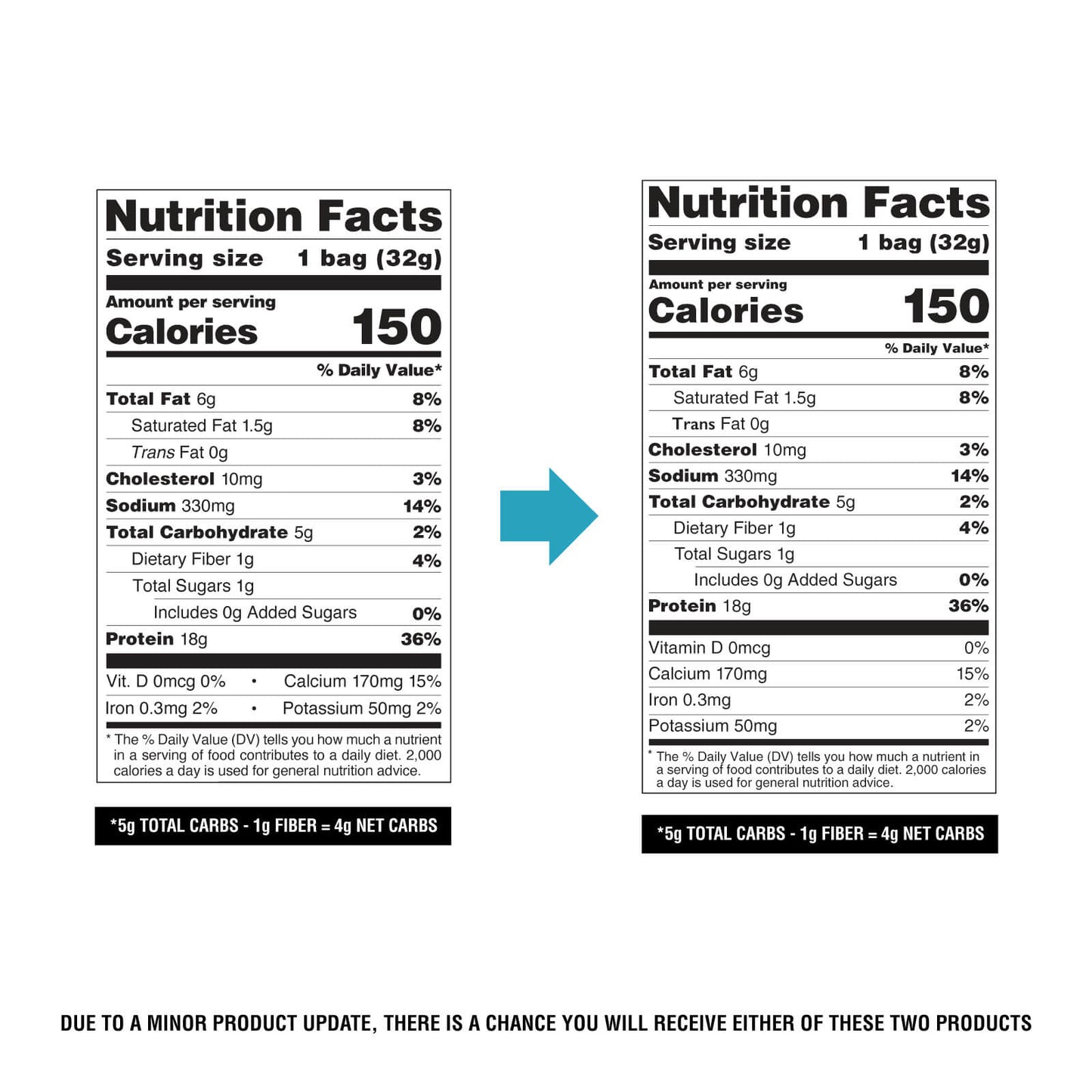 nacho-cheese-tortilla-style-protein-chips-m1 qst-010295-nacho-cheese-tortilla-style-protein-chips_7.jpg