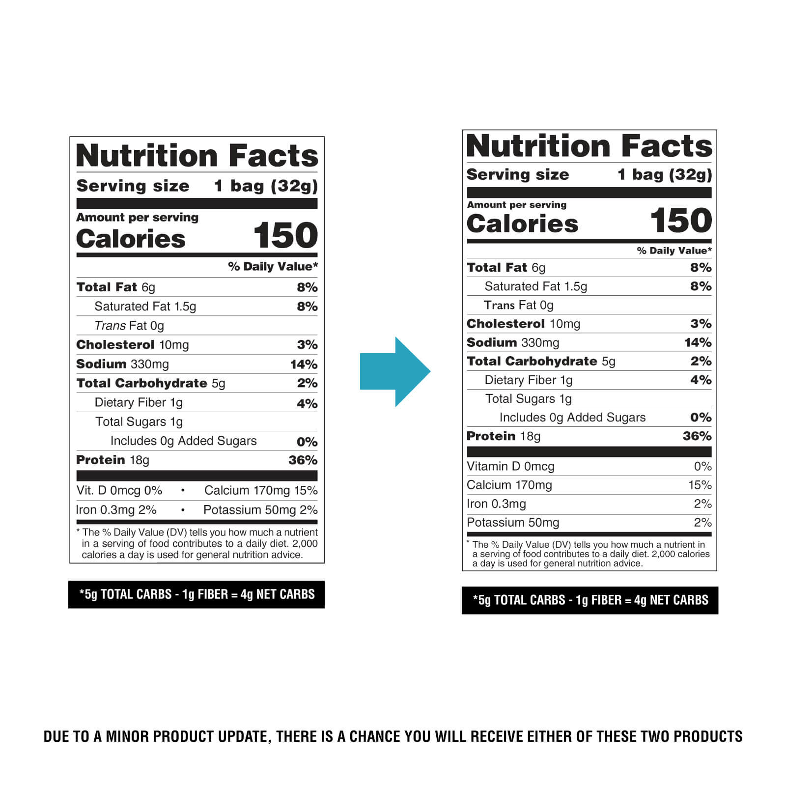 nacho-cheese-tortilla-style-protein-chips-m1 qst-010295-nacho-cheese-tortilla-style-protein-chips_7.jpg