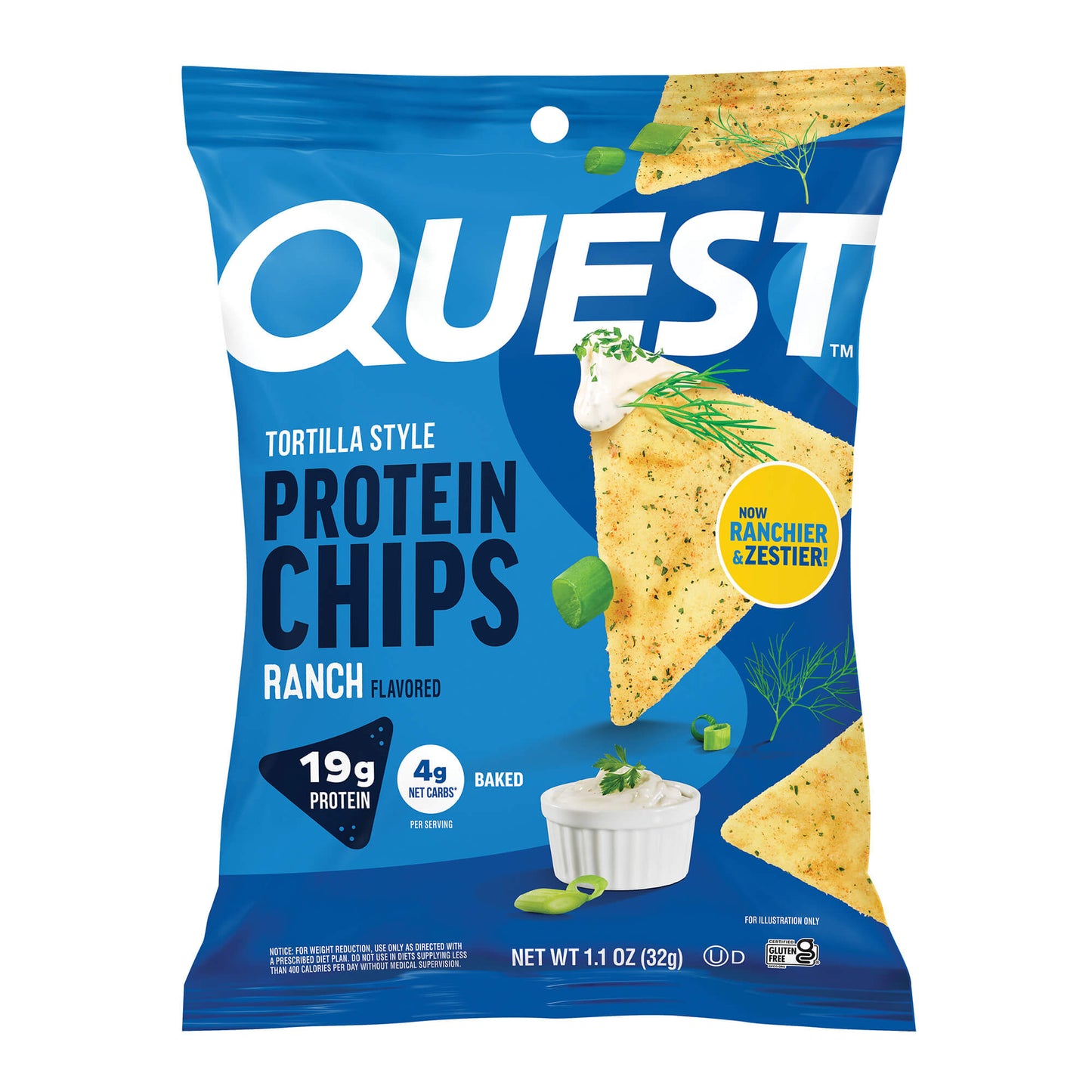 ranch-tortilla-style-protein-chips-j3 qst-010301-ranch-tortilla-style-protein-chips_2.jpg