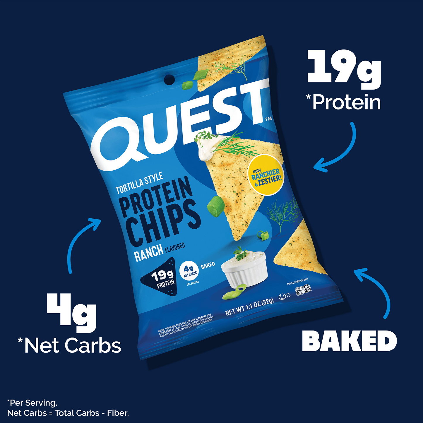 ranch-tortilla-style-protein-chips-j3 qst-010301-ranch-tortilla-style-protein-chips_3.png
