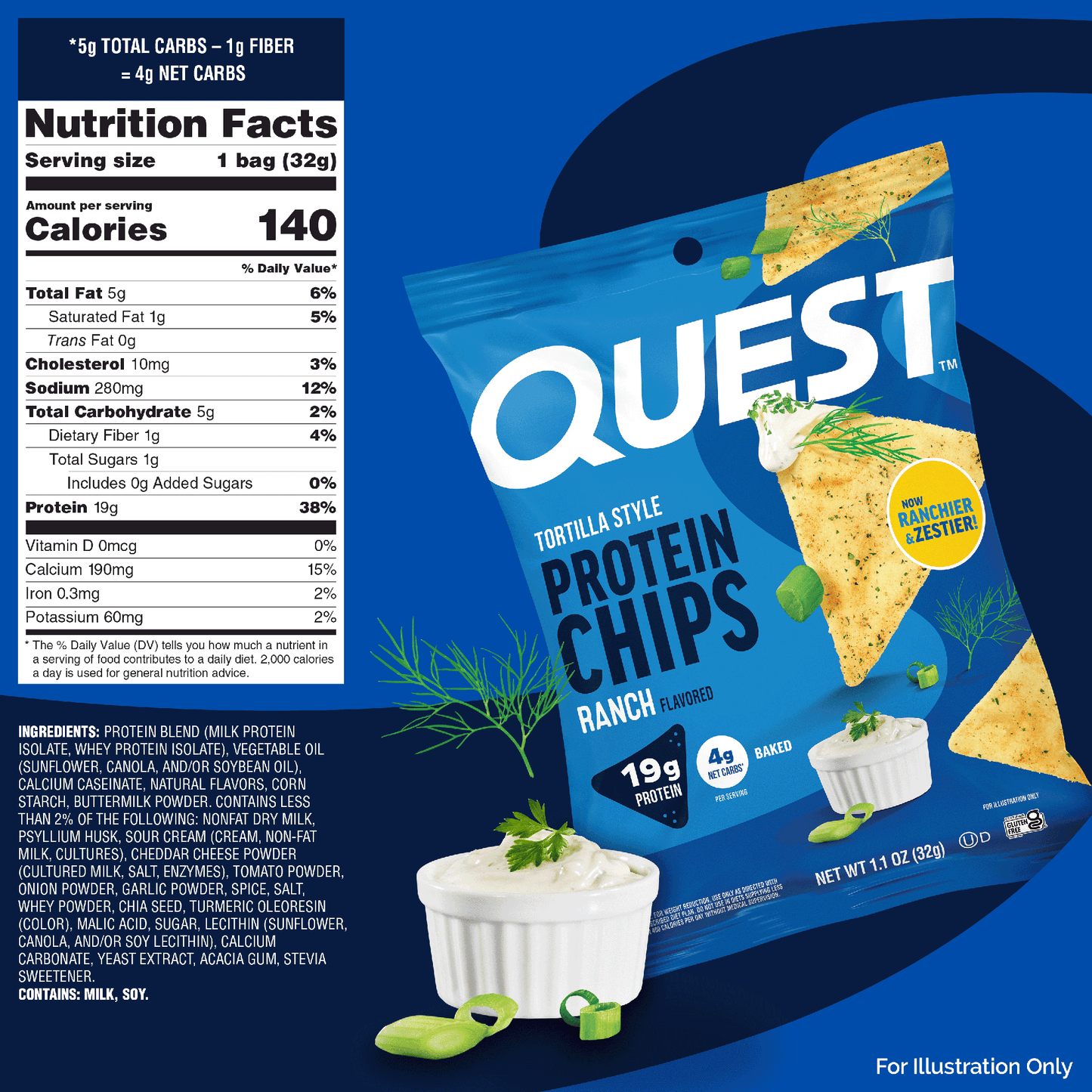 ranch-tortilla-style-protein-chips-j3 qst-010301-ranch-tortilla-style-protein-chips_4.png