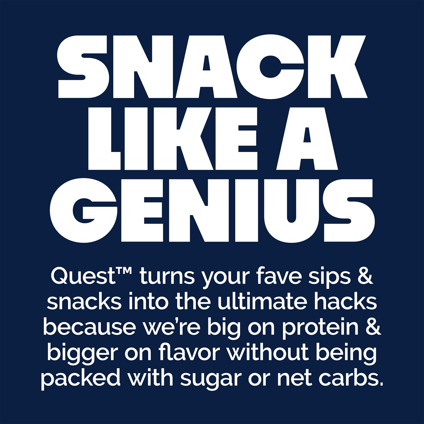 ranch-tortilla-style-protein-chips-j3 qst-010301-ranch-tortilla-style-protein-chips_9.png