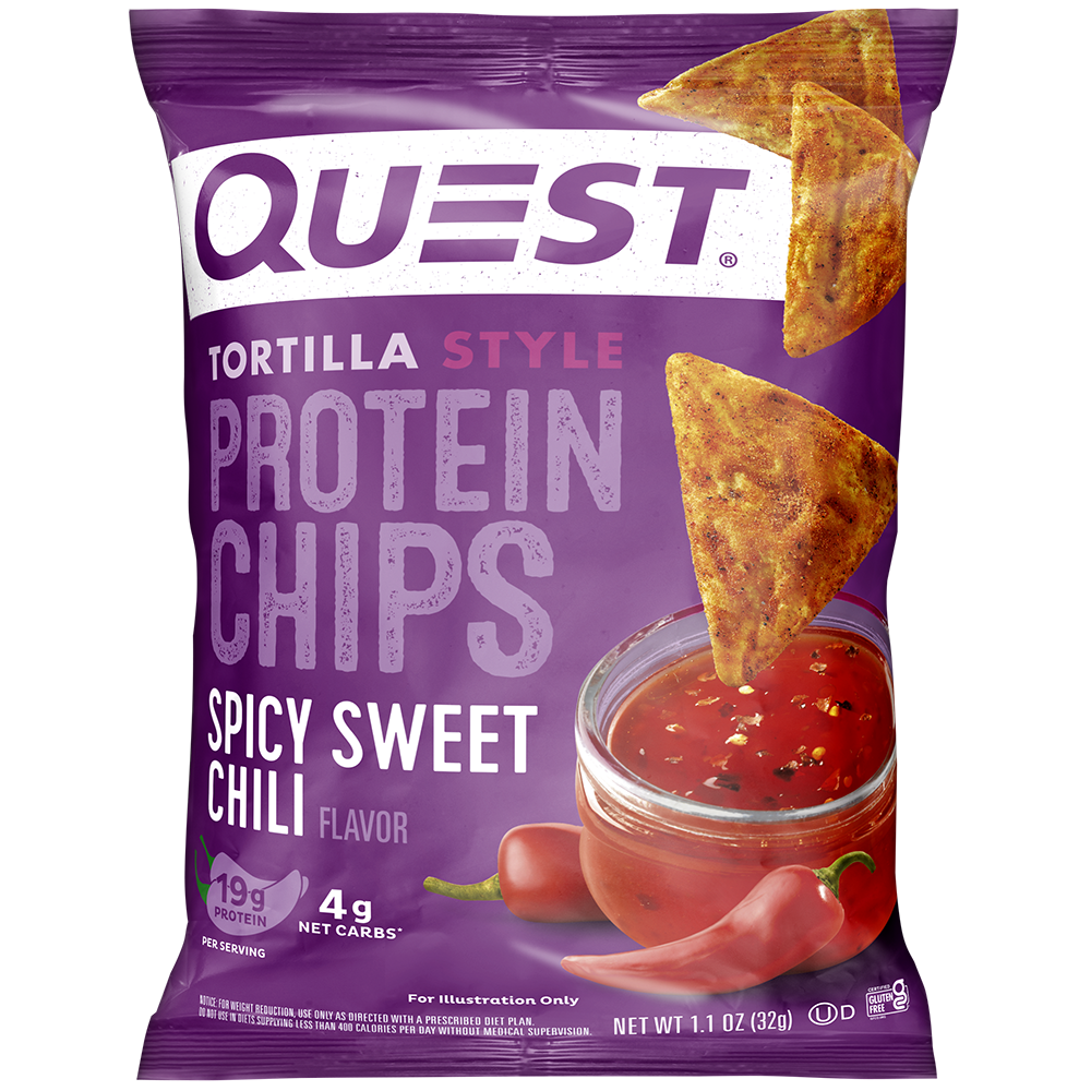 spicy-sweet-chili-tortilla-style-protein-chips-n4 qst-011070_spicy-sweet-chili-tortilla-style-protein-chips_1.png