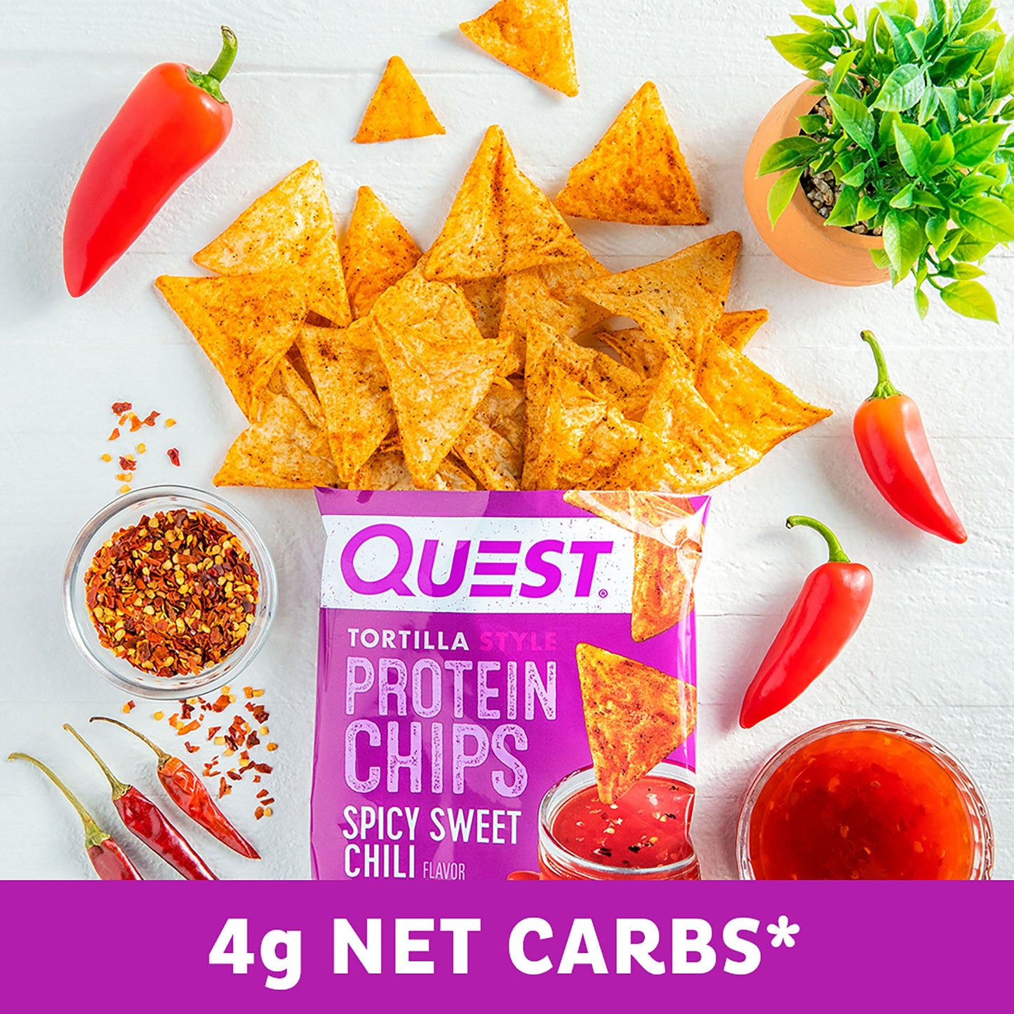 spicy-sweet-chili-tortilla-style-protein-chips-n4 qst-011070_spicy-sweet-chili-tortilla-style-protein-chips_6.2.jpg