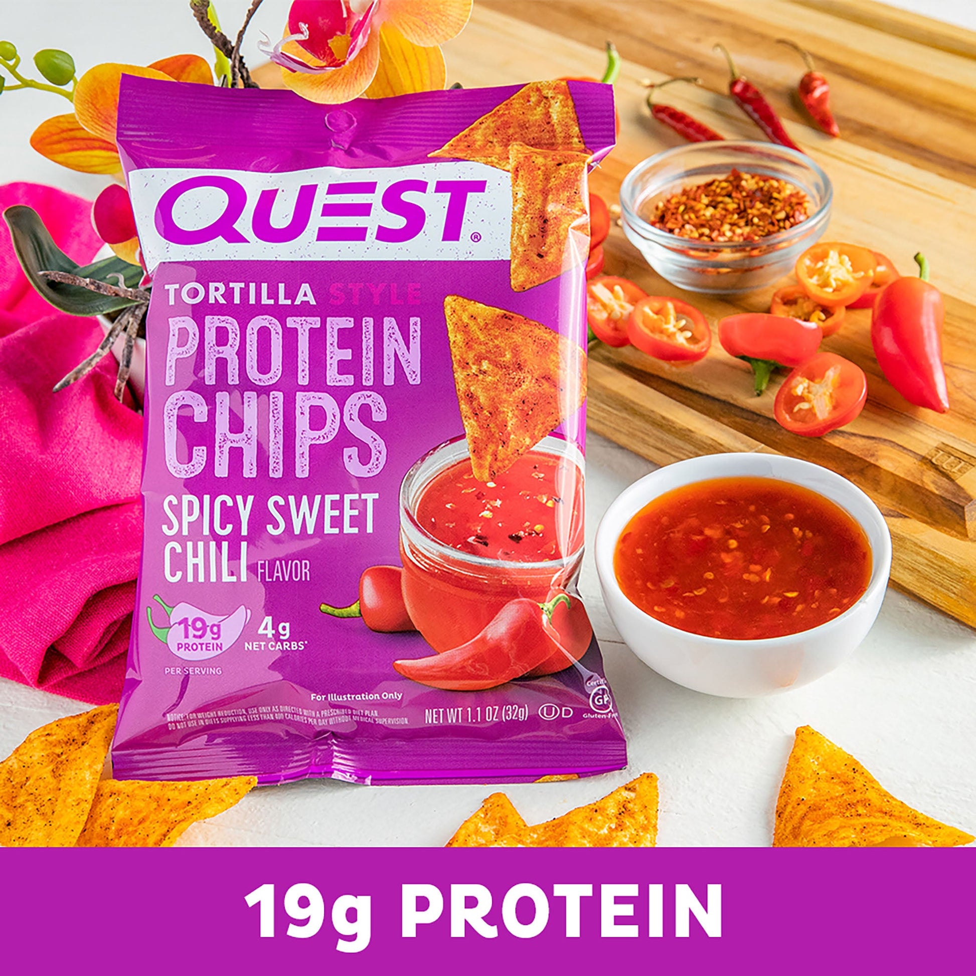 spicy-sweet-chili-tortilla-style-protein-chips-n4 qst-011070_spicy-sweet-chili-tortilla-style-protein-chips_6.jpg