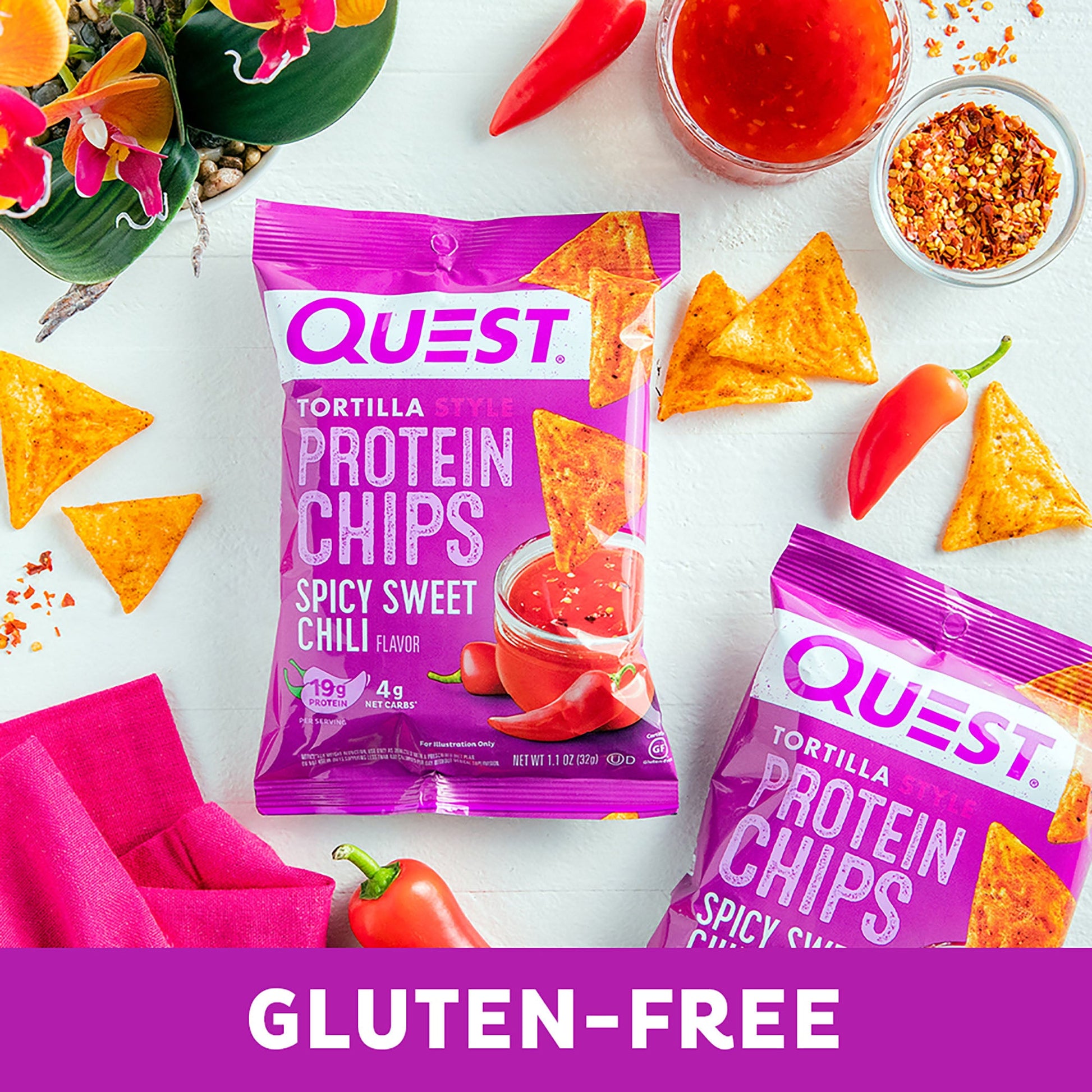 spicy-sweet-chili-tortilla-style-protein-chips-n4 qst-011070_spicy-sweet-chili-tortilla-style-protein-chips_7.jpg