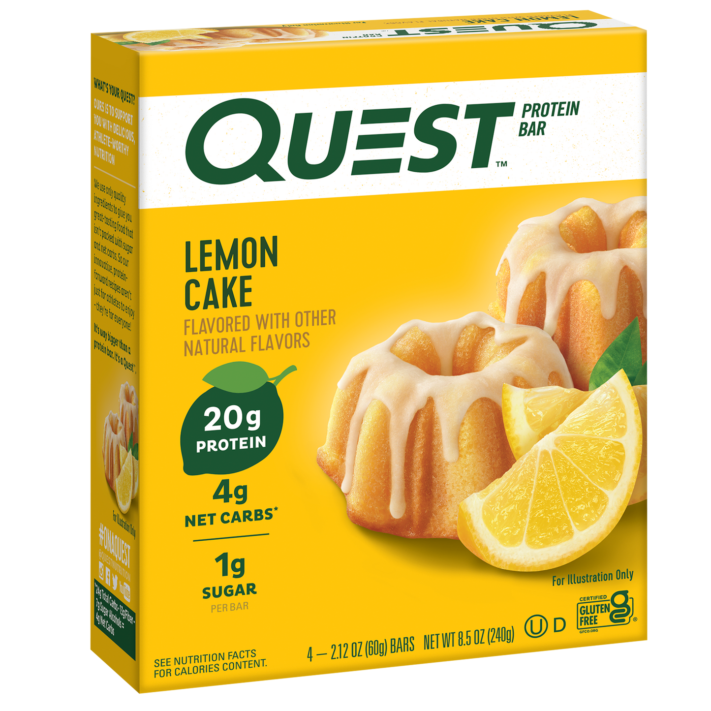 lemon-cake-protein-bars-z2 qst-011285_lemon-cake-protein-bars_2.png