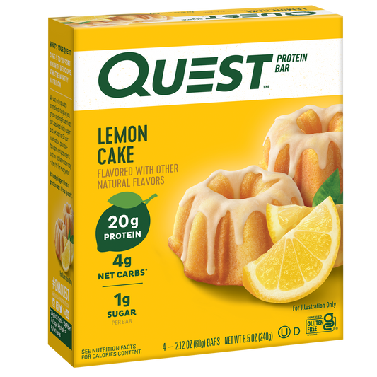 lemon-cake-protein-bars-z2 qst-011285_lemon-cake-protein-bars_2.png