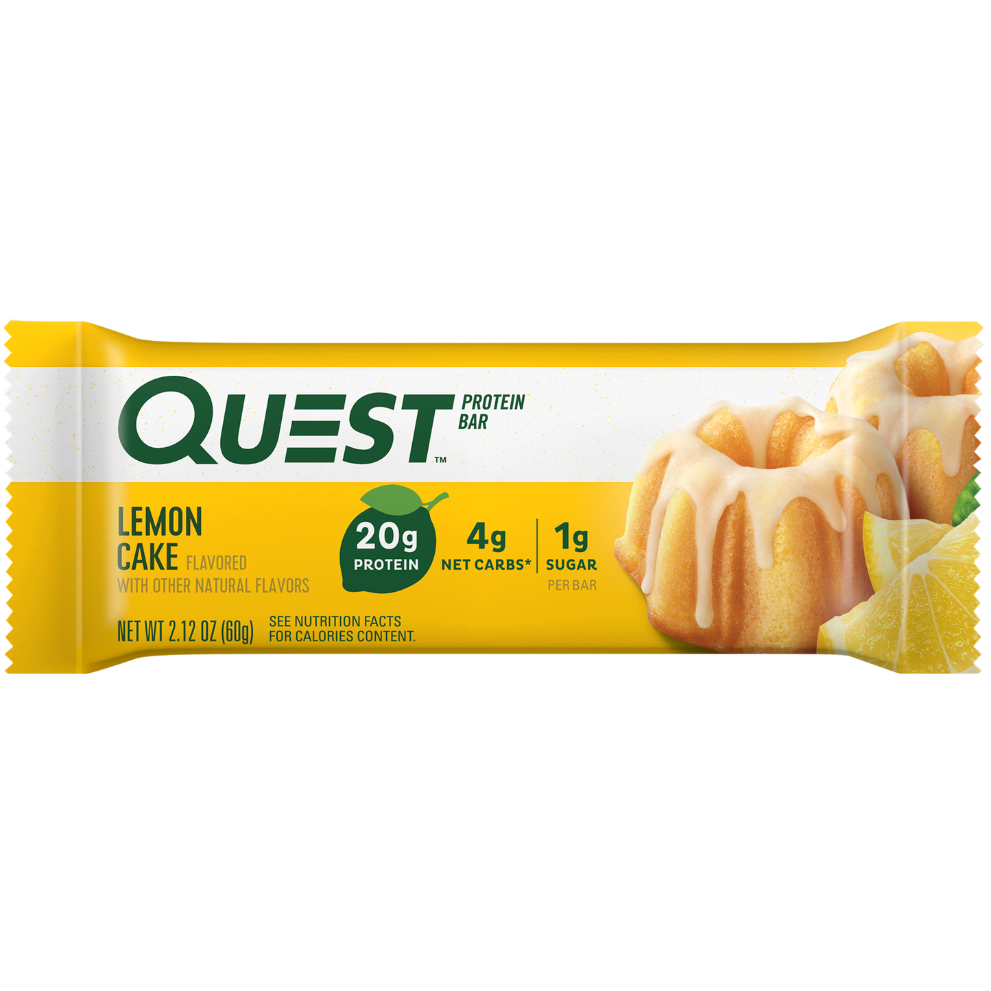 lemon-cake-protein-bars-z2 qst-011285_lemon-cake-protein-bars_3.png