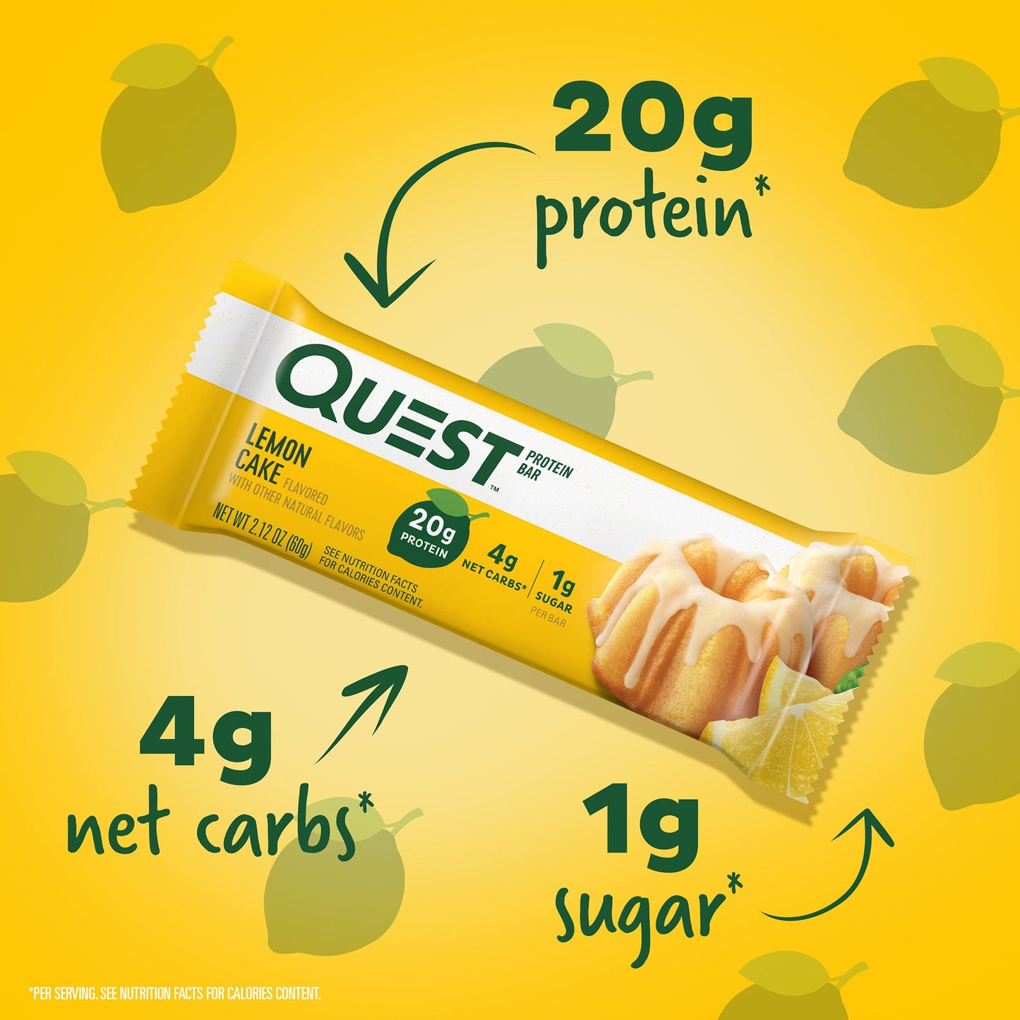 lemon-cake-protein-bars-z2 qst-011285_lemon-cake-protein-bars_4.jpg