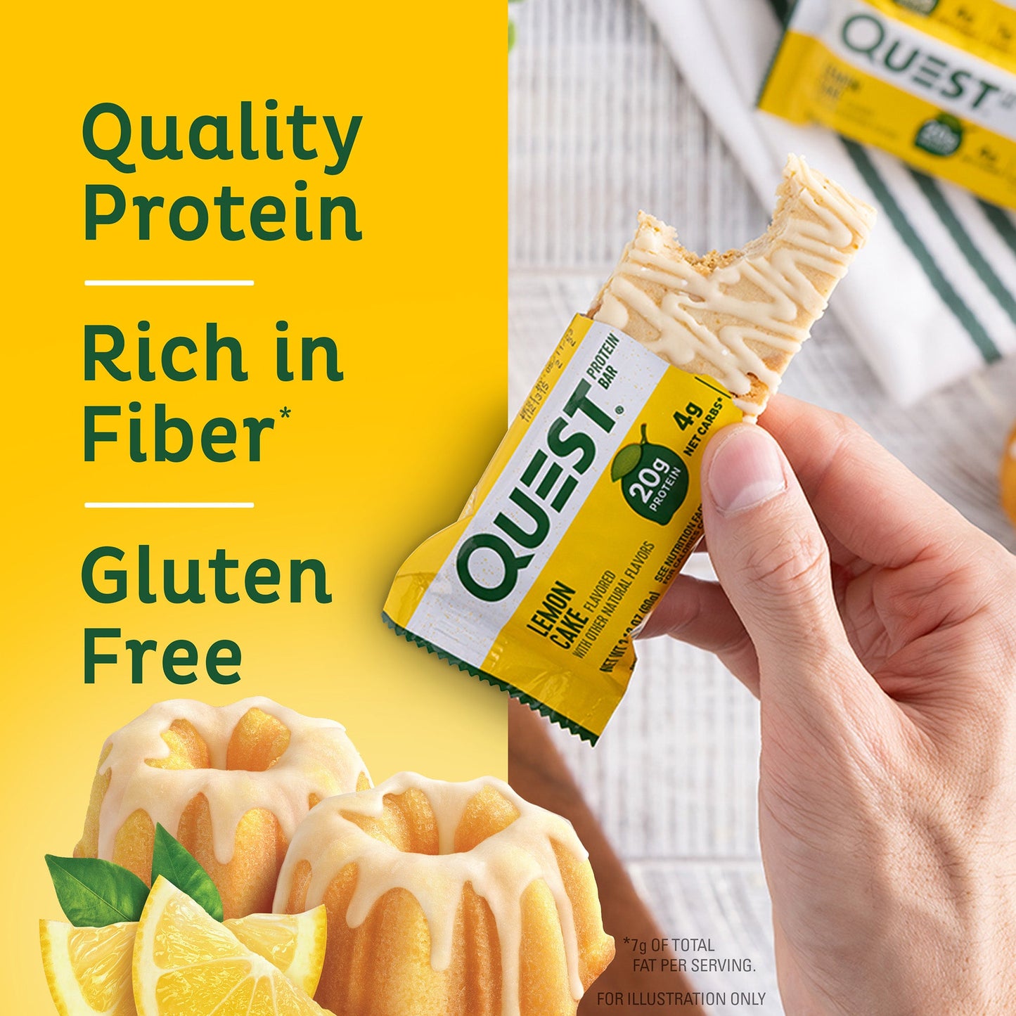 lemon-cake-protein-bars-z2 qst-011285_lemon-cake-protein-bars_5.jpg